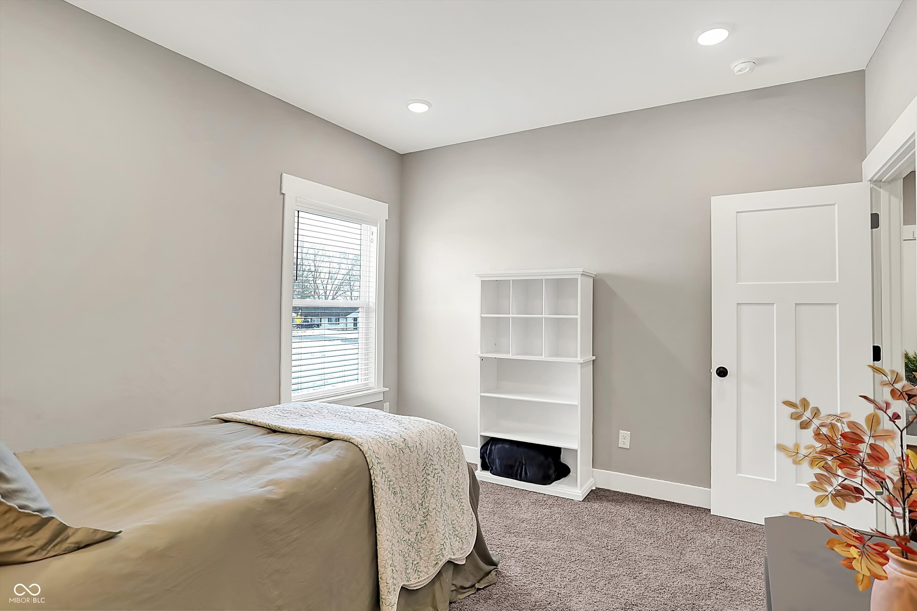 1655 North Blue Road Greenfield, IN 46140 - Photo 31 of 62 Gallery Image 31