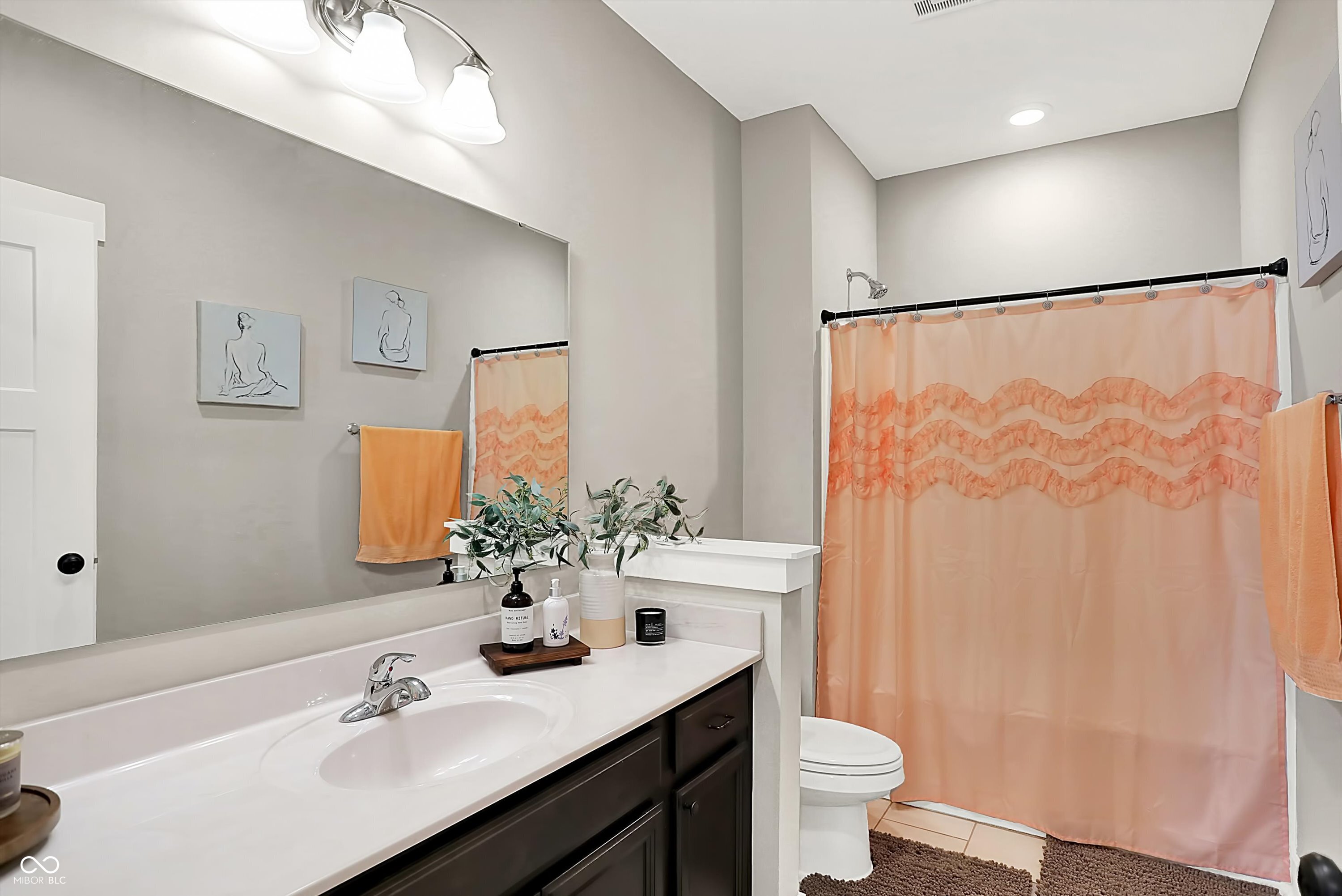 1655 North Blue Road Greenfield, IN 46140 - Photo 32 of 62 Gallery Image 32