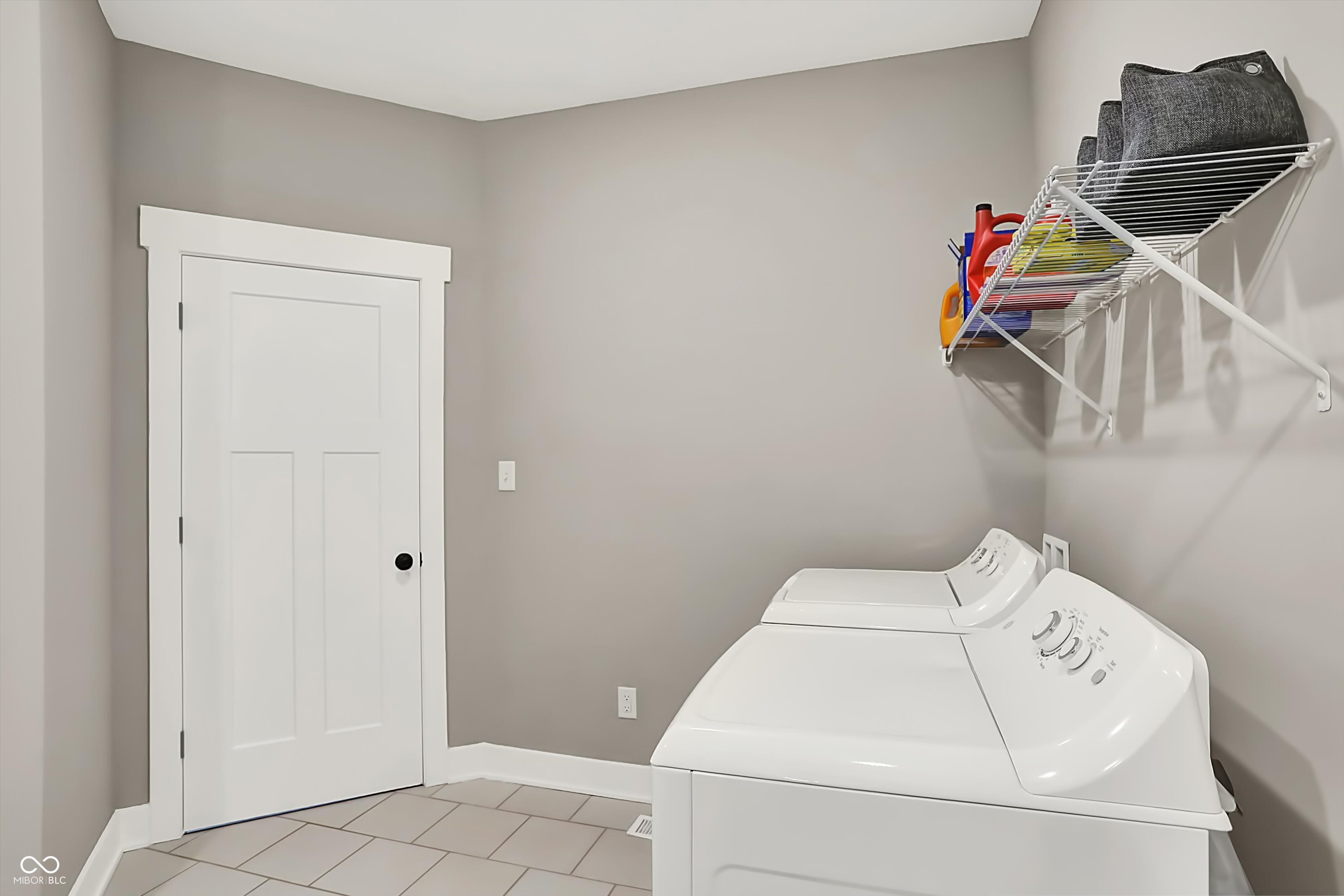 1655 North Blue Road Greenfield, IN 46140 - Photo 33 of 62 Gallery Image 33