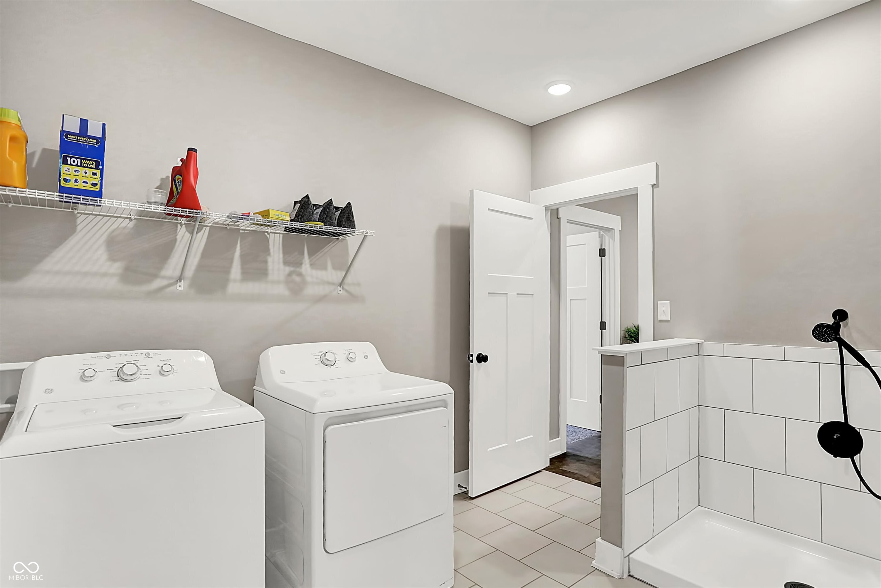 1655 North Blue Road Greenfield, IN 46140 - Photo 34 of 62 Gallery Image 34