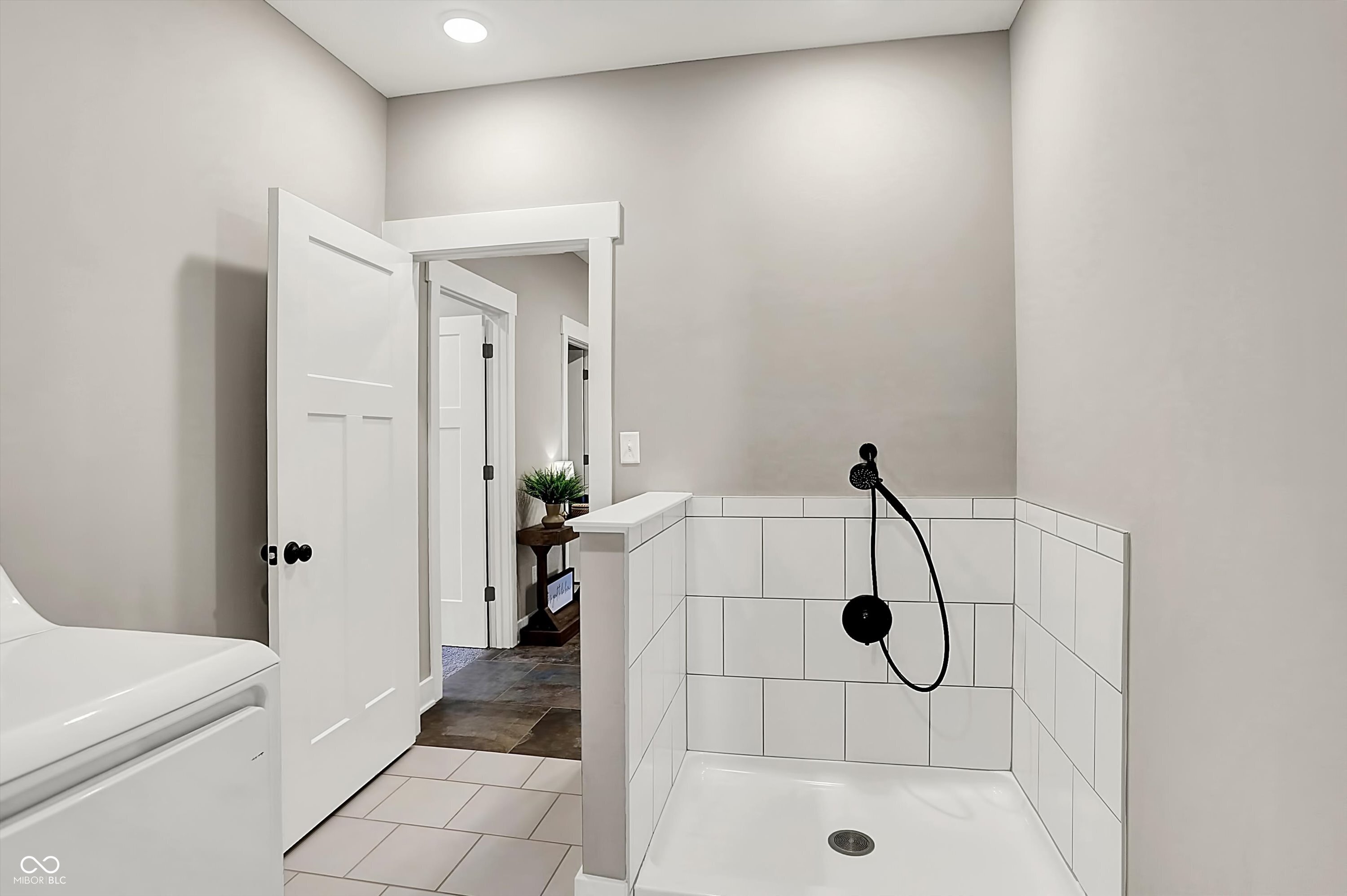 1655 North Blue Road Greenfield, IN 46140 - Photo 35 of 62 Gallery Image 35