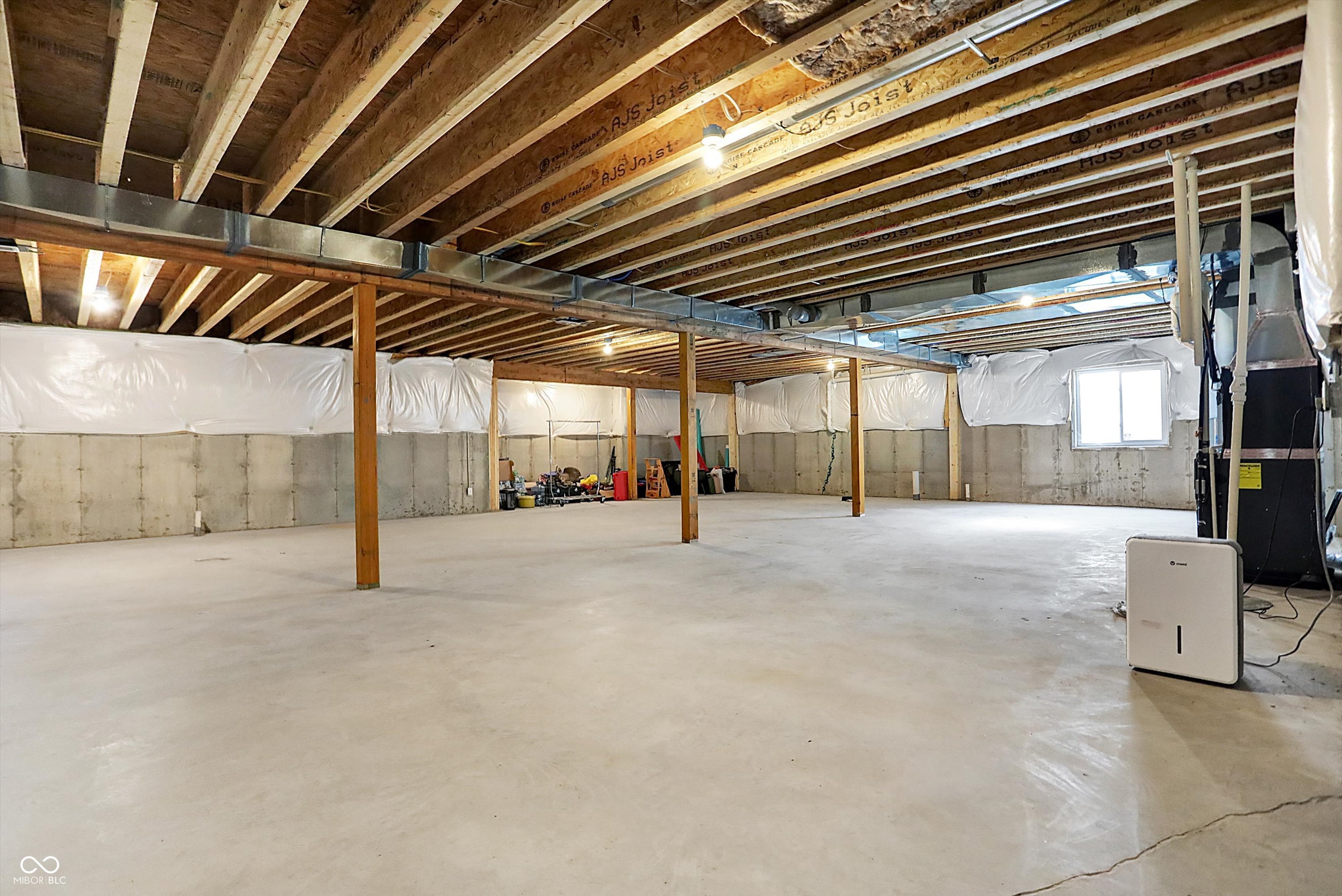 1655 North Blue Road Greenfield, IN 46140 - Photo 39 of 62 Gallery Image 39