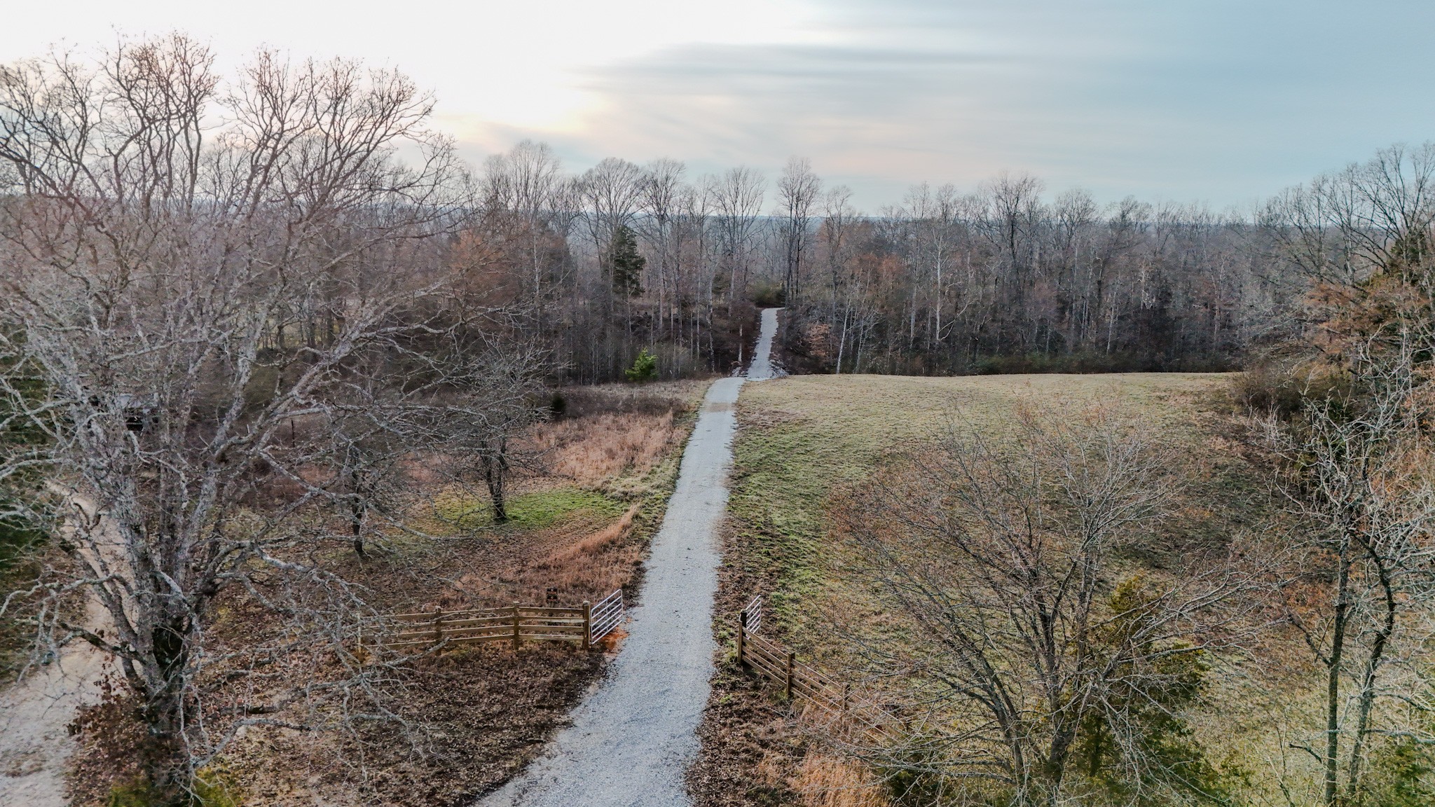 835 Mt Zion Road Scotts Hill, TN 38374 - Photo 3 of 76