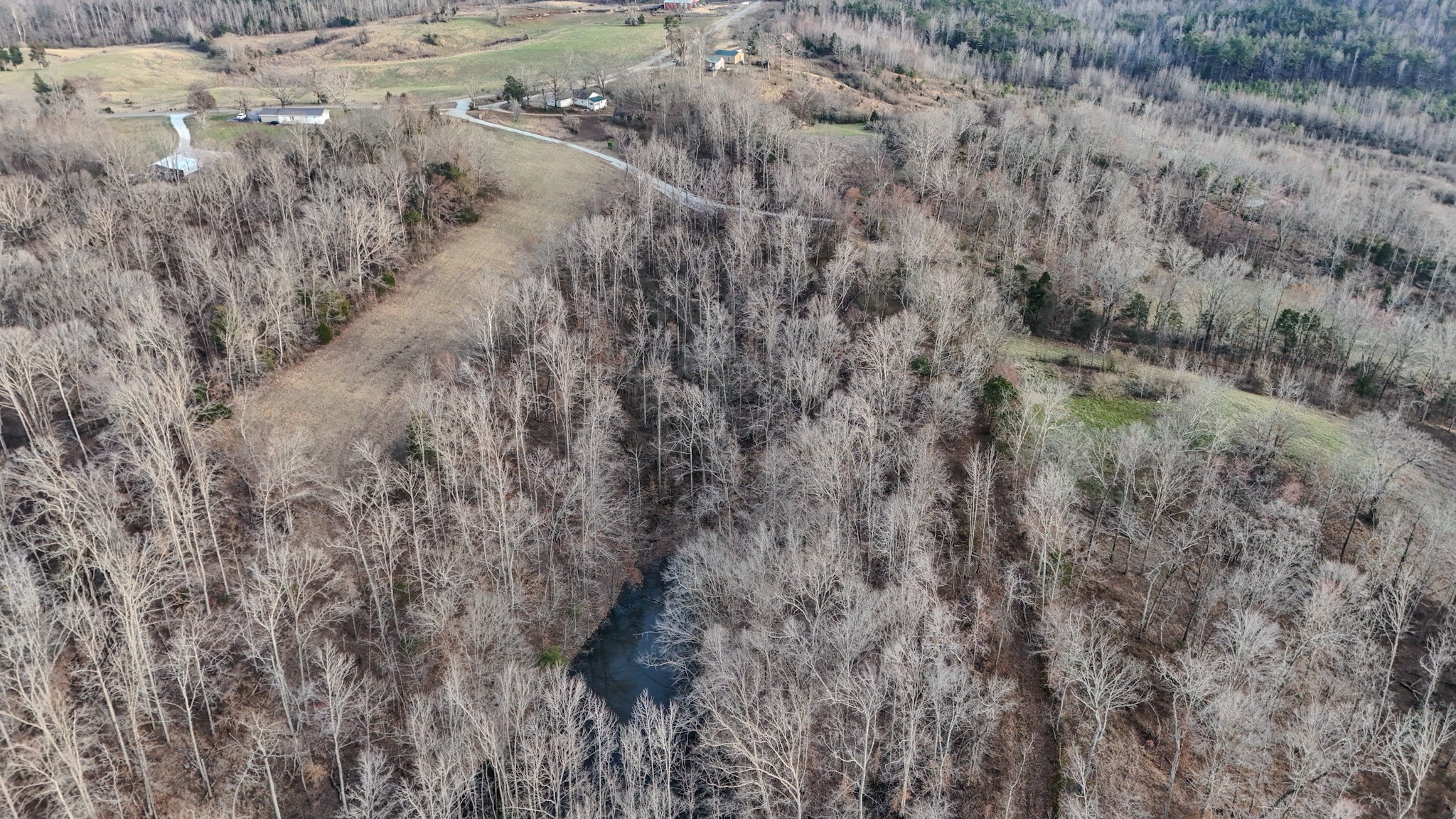 835 Mt Zion Road Scotts Hill, TN 38374 - Photo 50 of 76