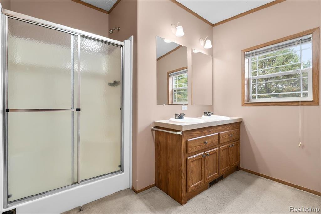 4477 Single Tree Drive Howell, MI 48843 - Photo 16 of 26 Gallery Image 16