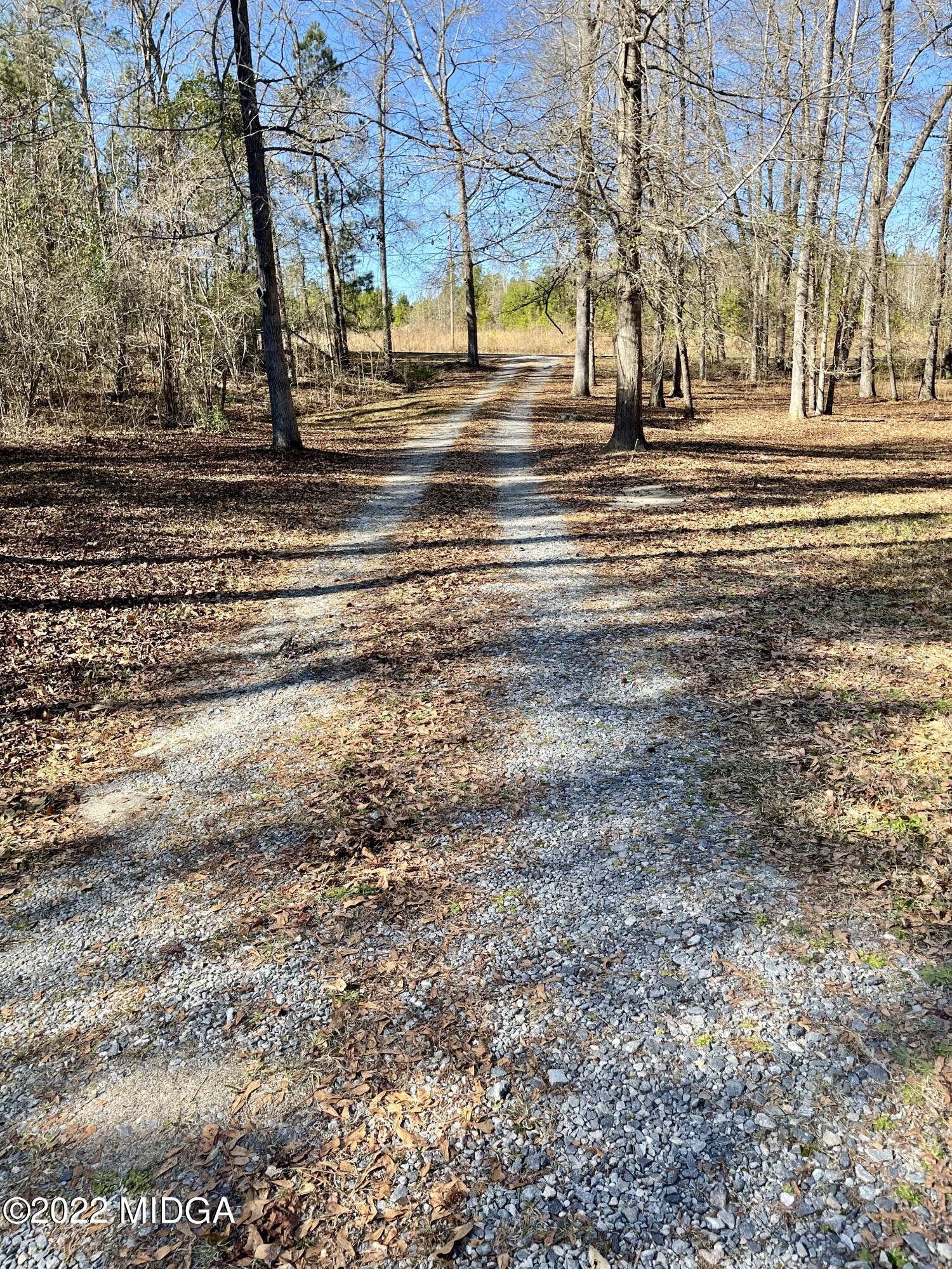 9532 Old Gordon Road Dry Branch, GA 31020 - Photo 23 of 29