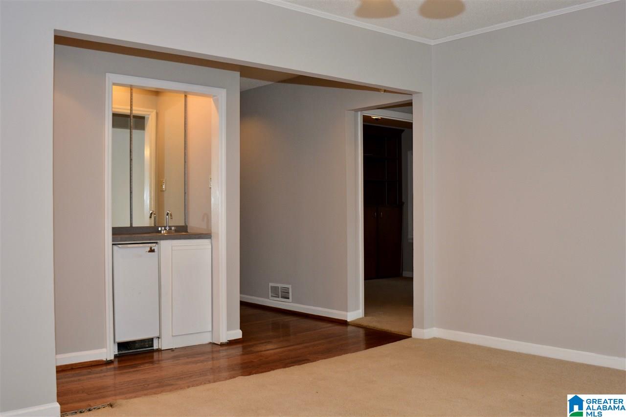 2118 Hickory Road Birmingham, AL 35216 - Photo 23 of 40