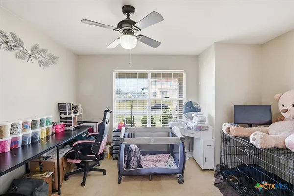 $1,700 | 2900 Blackburn Drive, Killeen, TX 76543