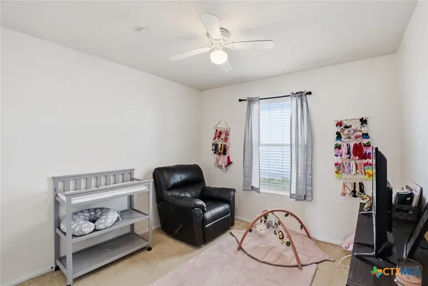 $1,700 | 2900 Blackburn Drive, Killeen, TX 76543