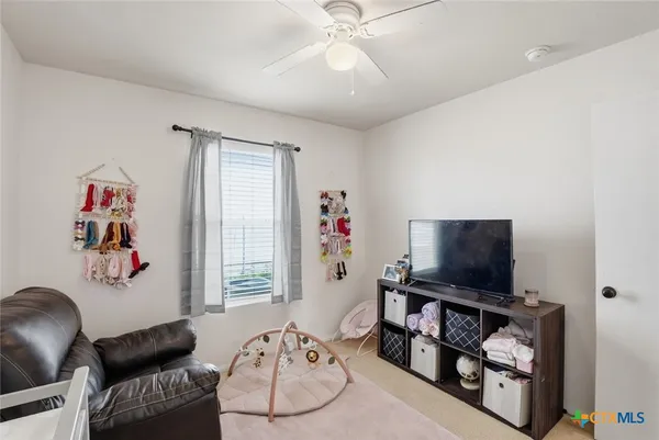 $1,700 | 2900 Blackburn Drive, Killeen, TX 76543