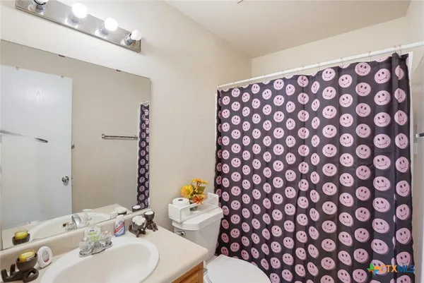 $1,700 | 2900 Blackburn Drive, Killeen, TX 76543