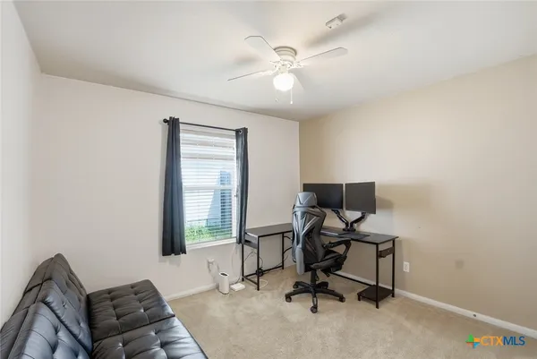 $1,700 | 2900 Blackburn Drive, Killeen, TX 76543