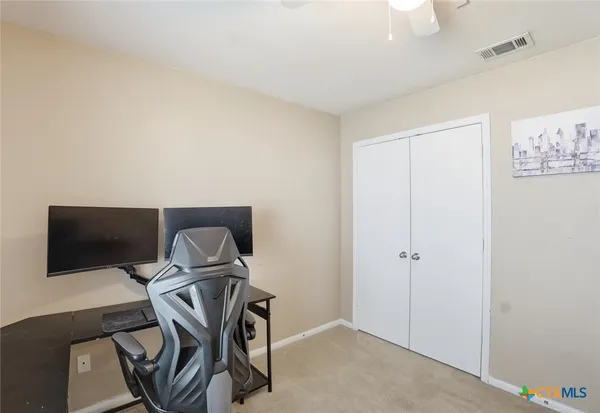$1,700 | 2900 Blackburn Drive, Killeen, TX 76543