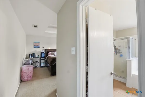 $1,700 | 2900 Blackburn Drive, Killeen, TX 76543
