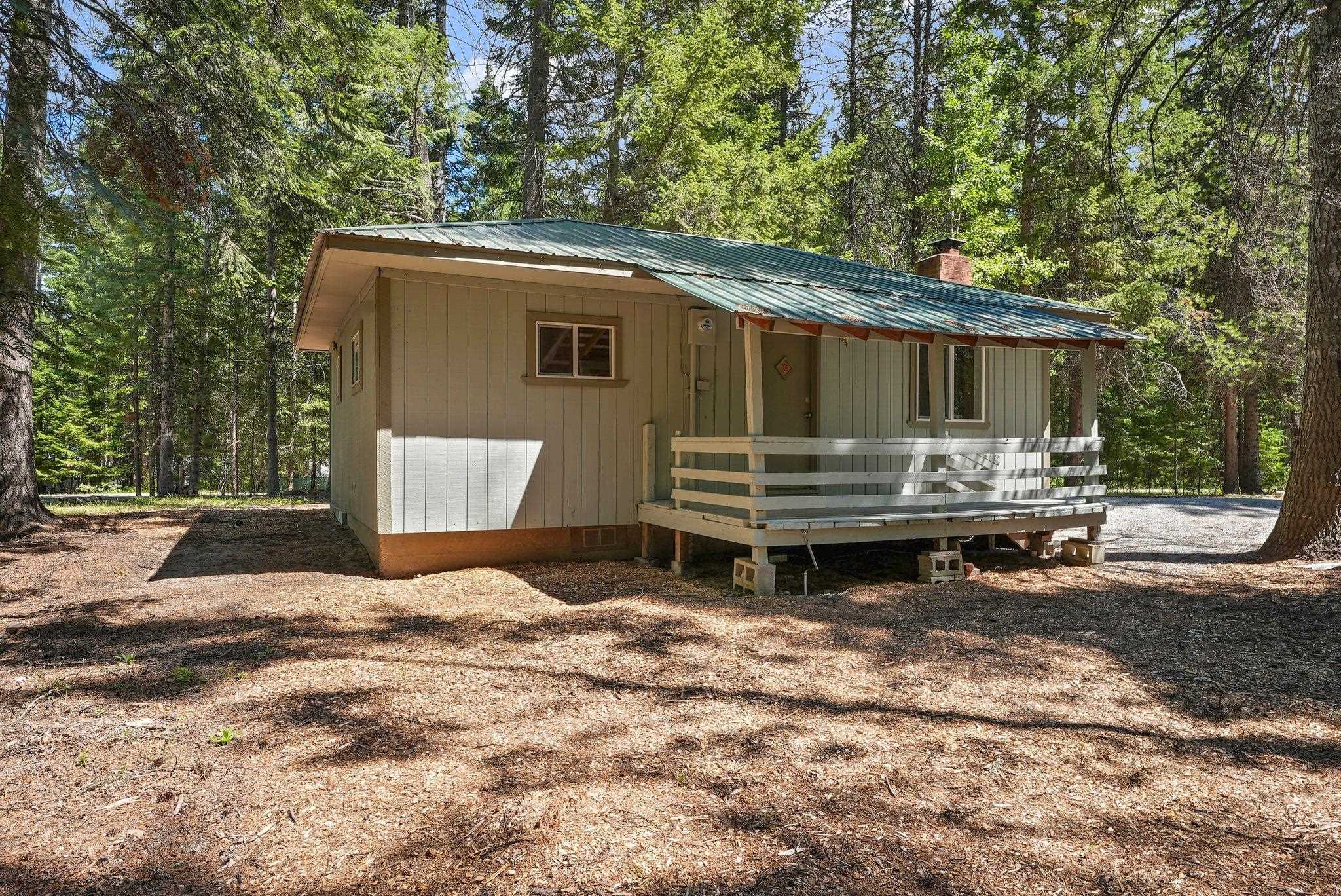 31 North Davis Road Usk, WA 99180 - Photo 1 of 39 Gallery Image 1