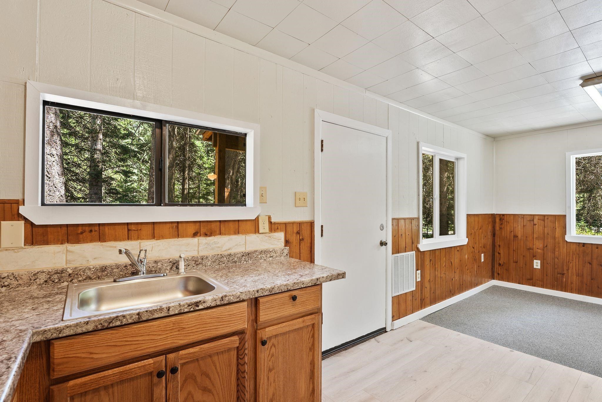 31 North Davis Road Usk, WA 99180 - Photo 11 of 39 Gallery Image 11