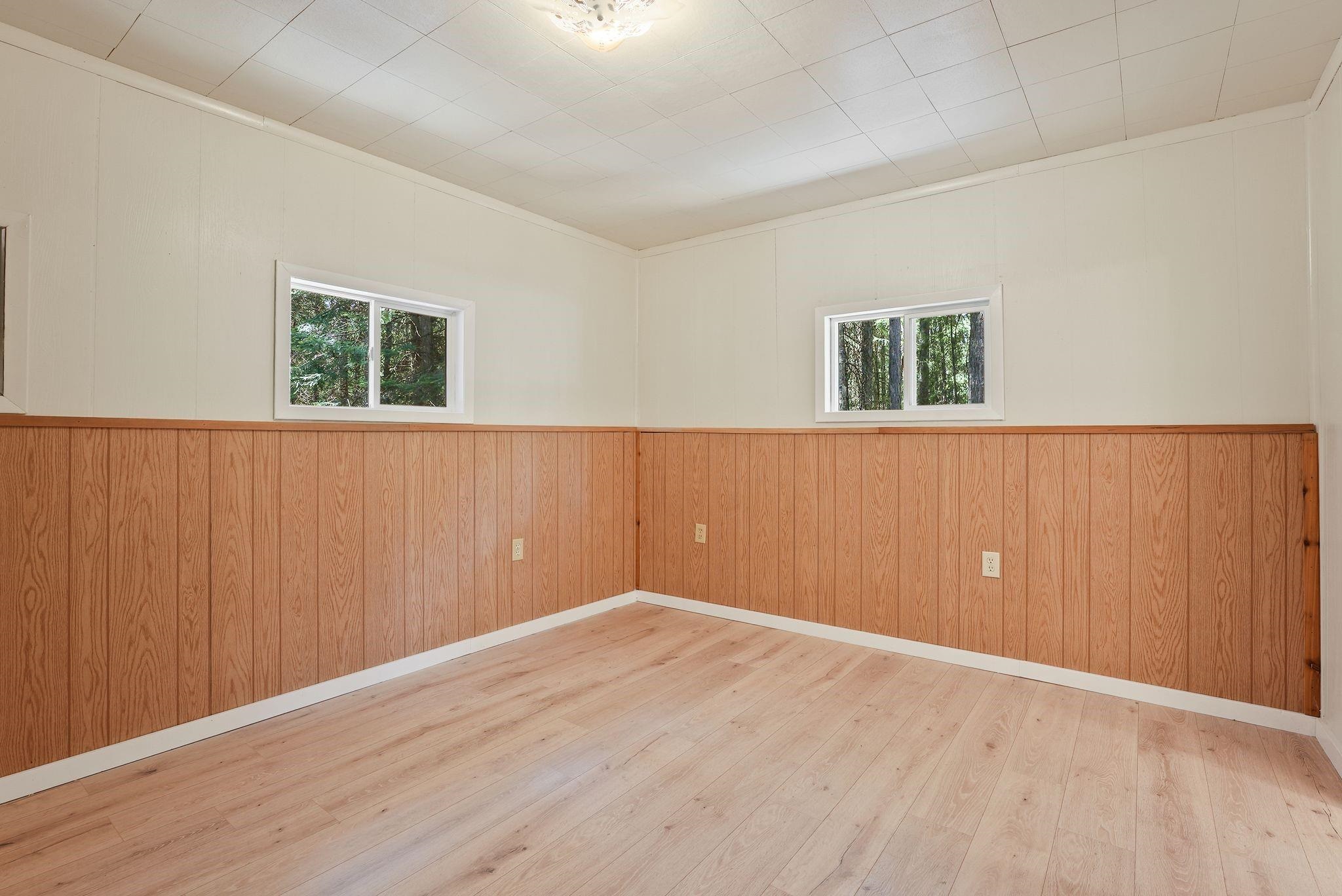 31 North Davis Road Usk, WA 99180 - Photo 12 of 39 Gallery Image 12