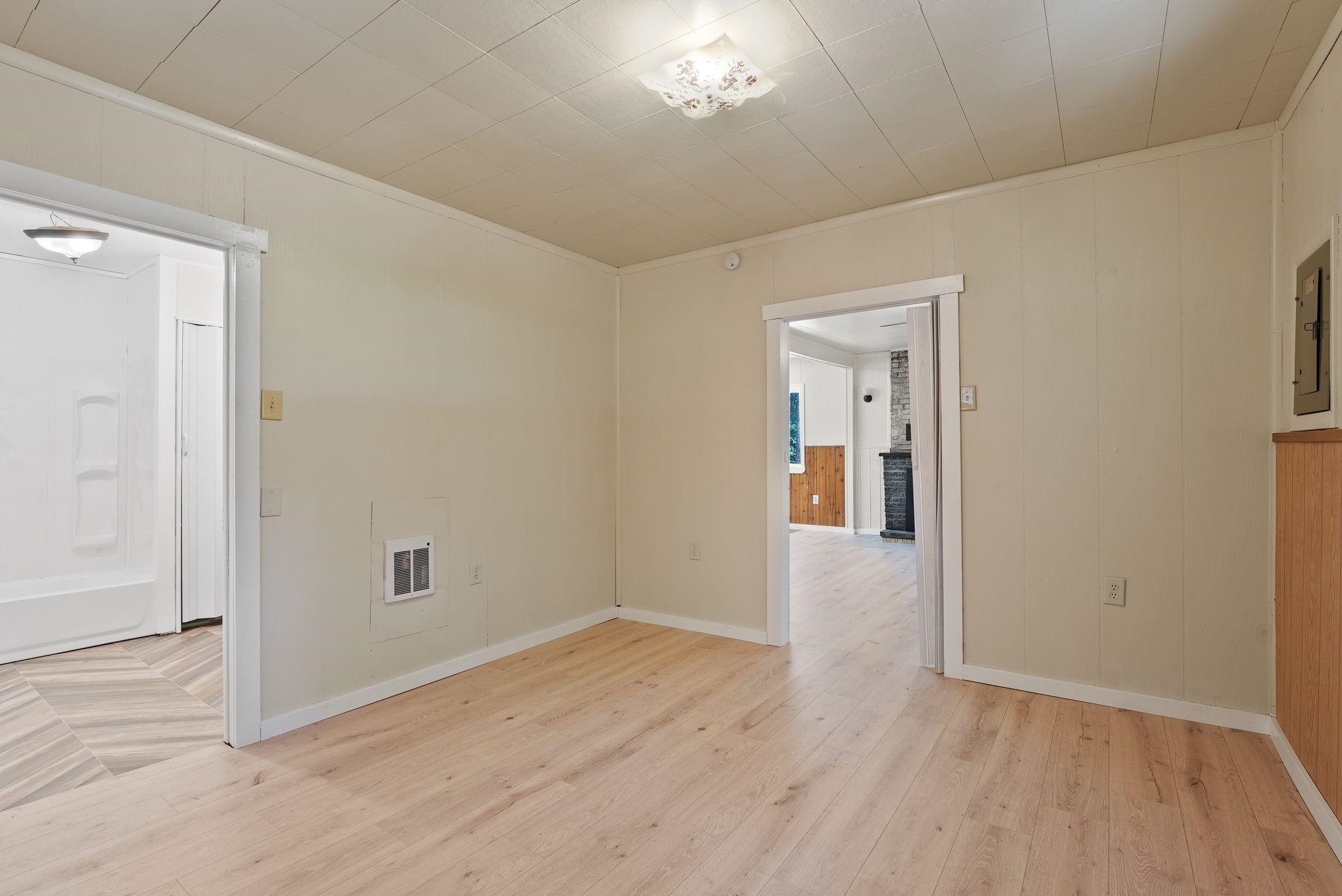 31 North Davis Road Usk, WA 99180 - Photo 13 of 39 Gallery Image 13
