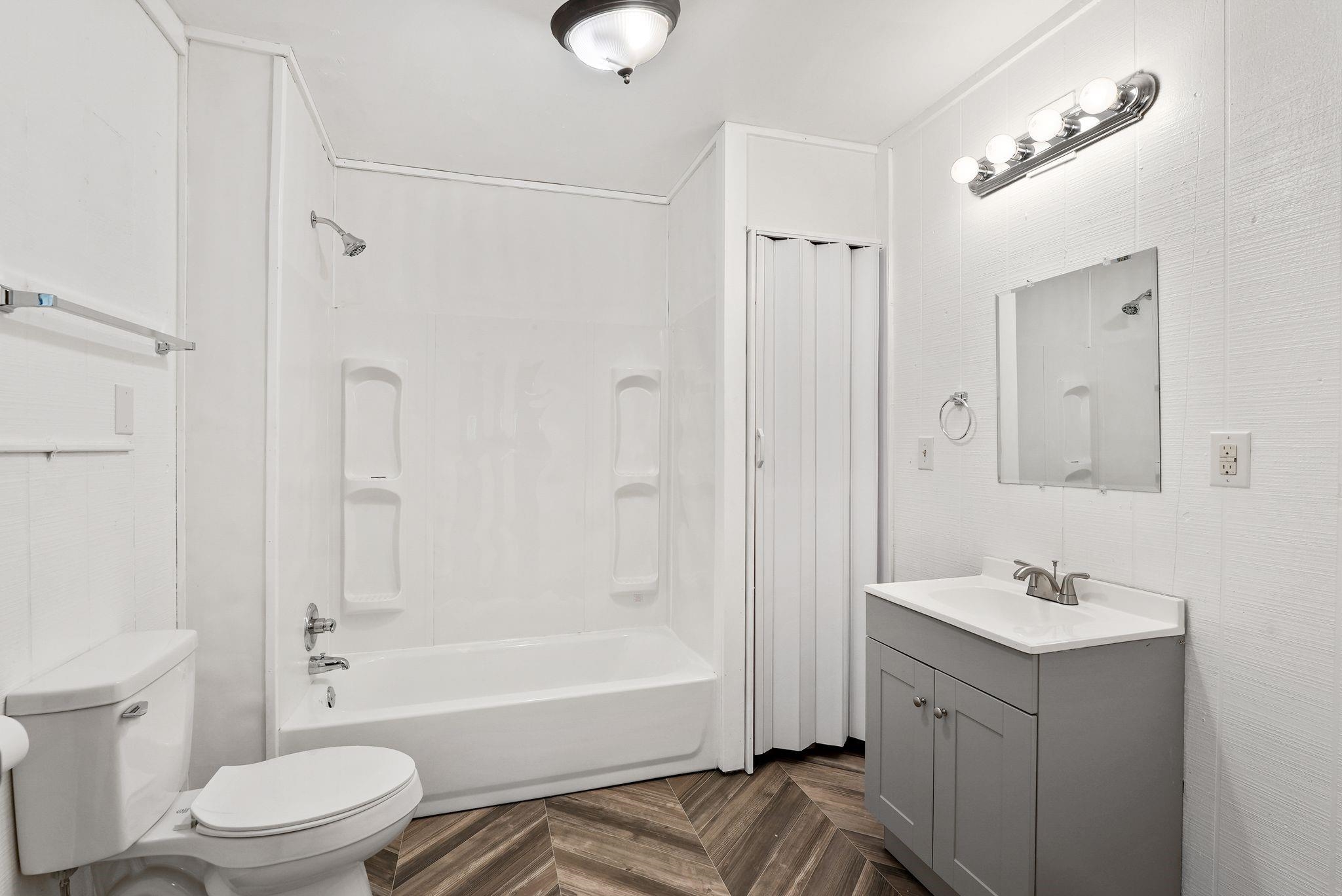 31 North Davis Road Usk, WA 99180 - Photo 14 of 39 Gallery Image 14