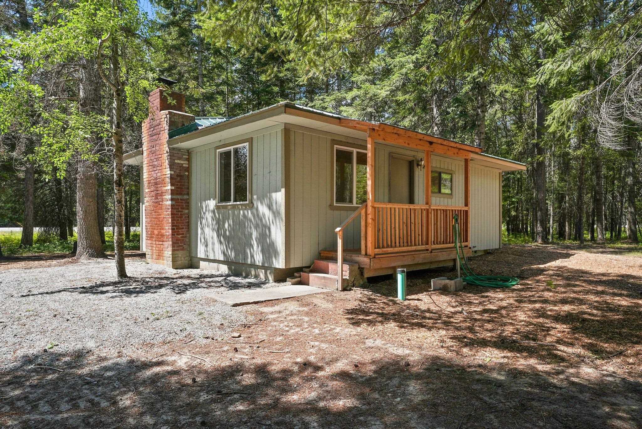 31 North Davis Road Usk, WA 99180 - Photo 15 of 39 Gallery Image 15