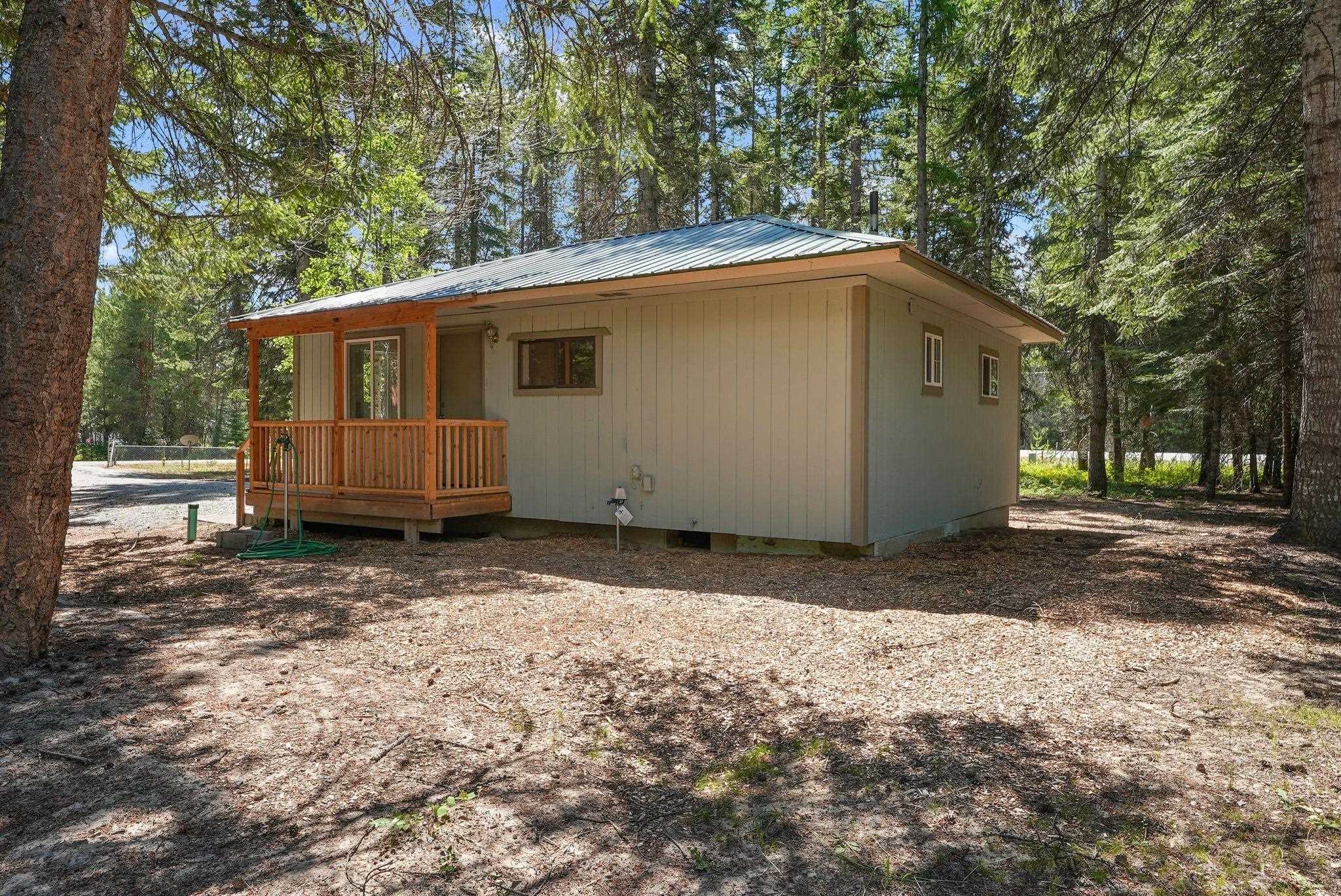31 North Davis Road Usk, WA 99180 - Photo 16 of 39 Gallery Image 16