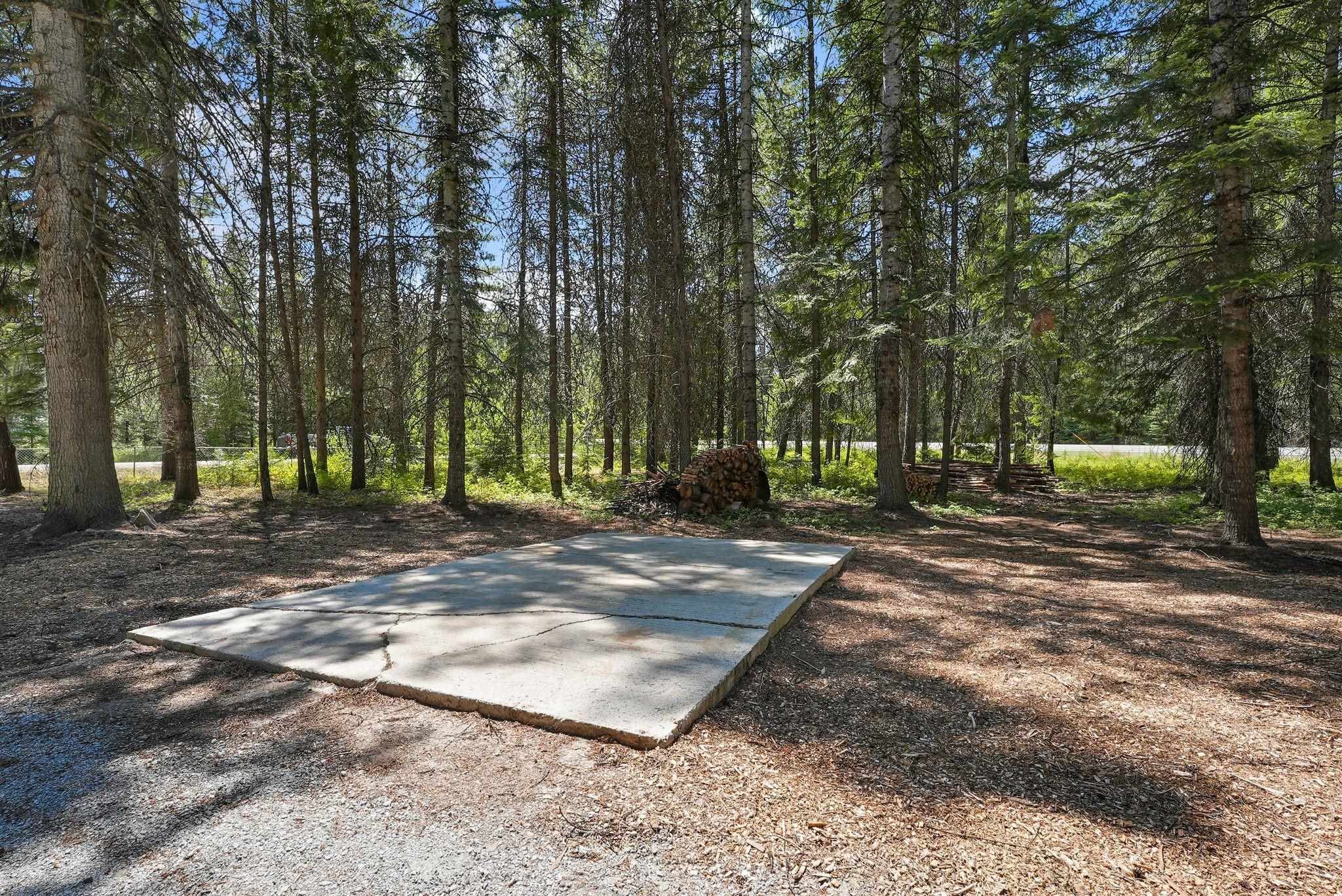 31 North Davis Road Usk, WA 99180 - Photo 18 of 39 Gallery Image 18