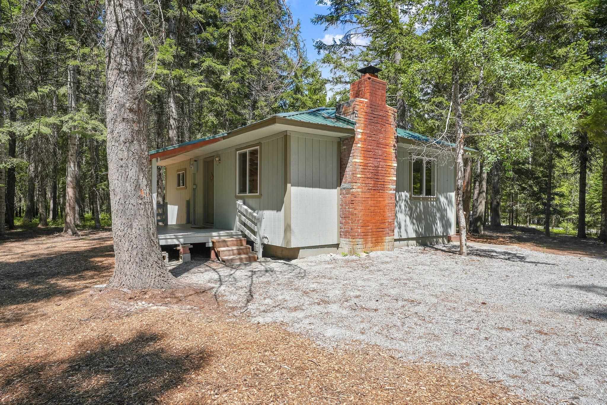 31 North Davis Road Usk, WA 99180 - Photo 2 of 39 Gallery Image 2