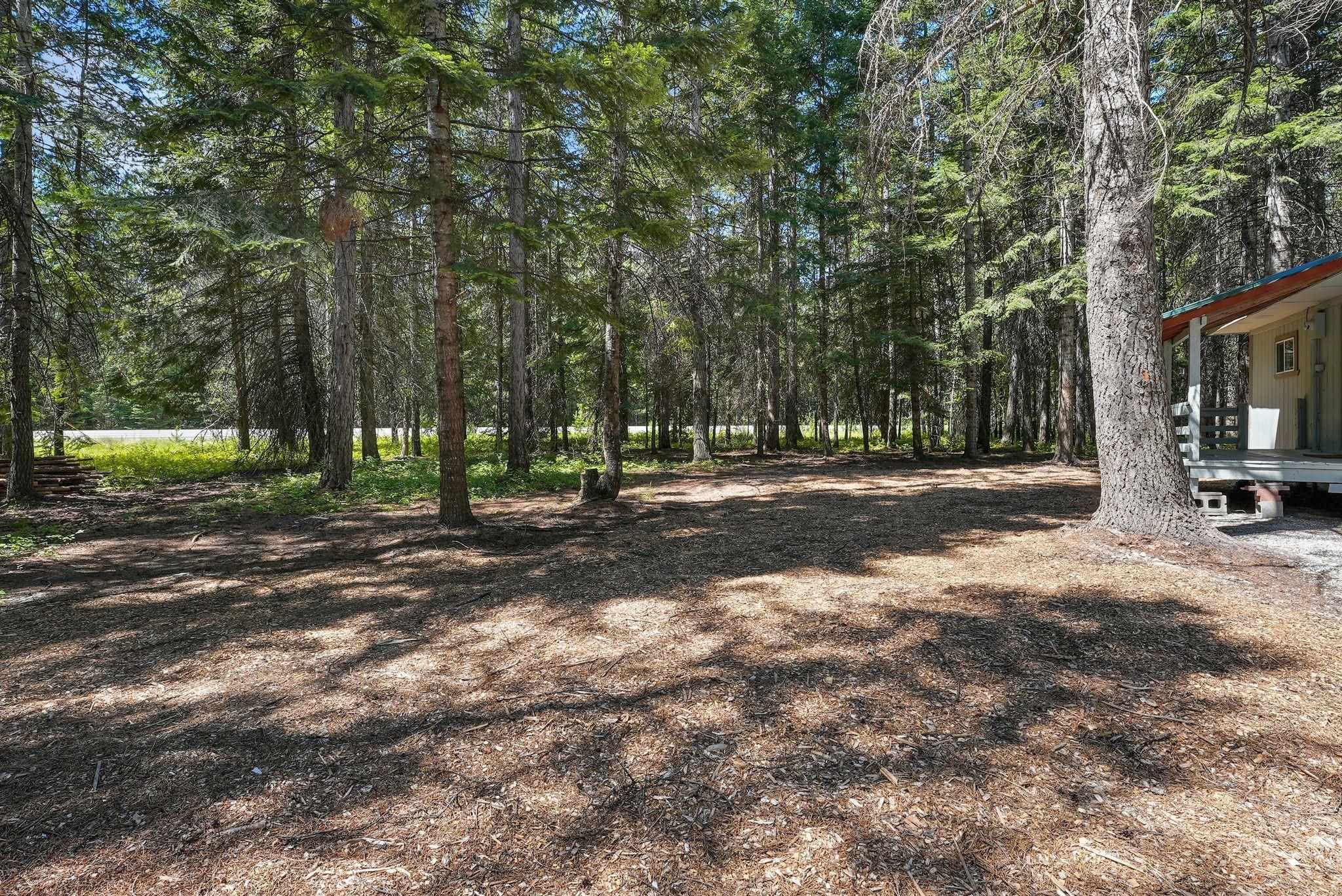 31 North Davis Road Usk, WA 99180 - Photo 22 of 39 Gallery Image 22