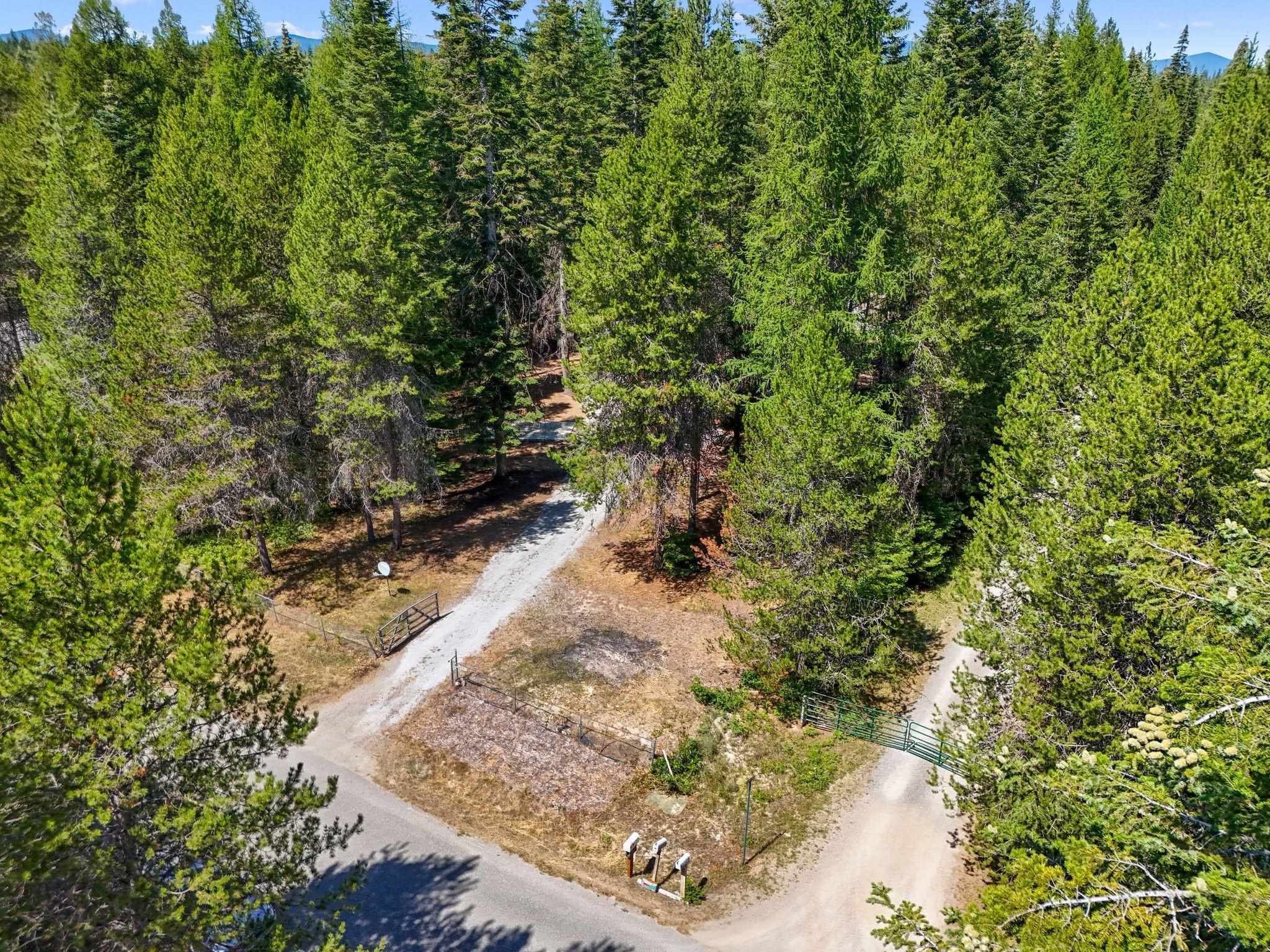 31 North Davis Road Usk, WA 99180 - Photo 29 of 39 Gallery Image 29