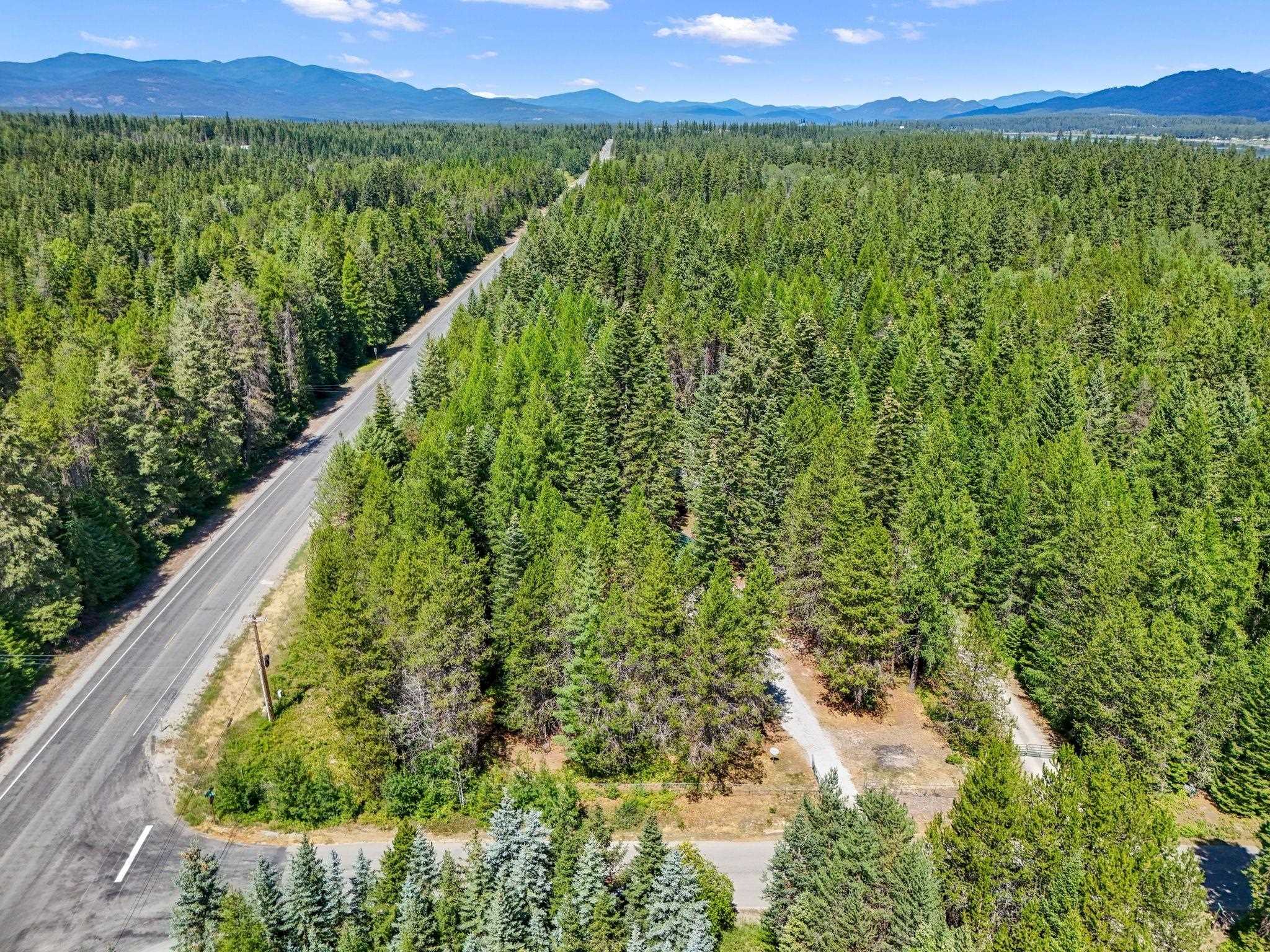 31 North Davis Road Usk, WA 99180 - Photo 30 of 39 Gallery Image 30