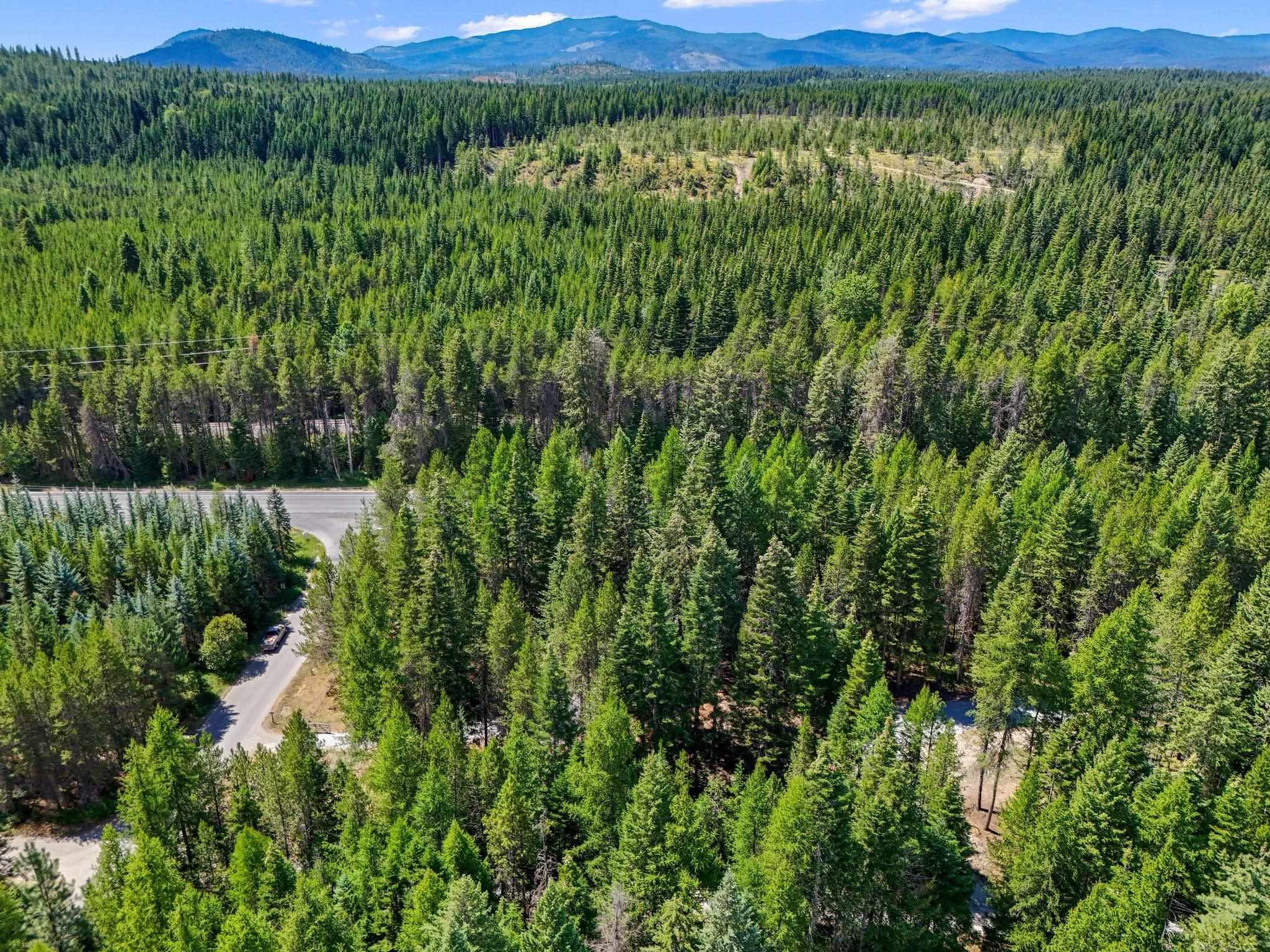 31 North Davis Road Usk, WA 99180 - Photo 35 of 39 Gallery Image 35