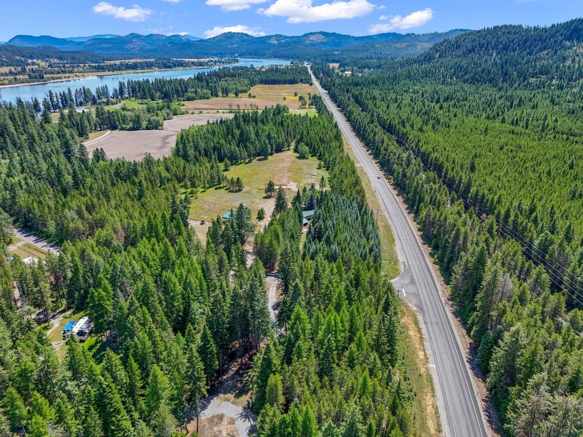 31 North Davis Road Usk, WA 99180 - Photo 38 of 39 Gallery Image 38