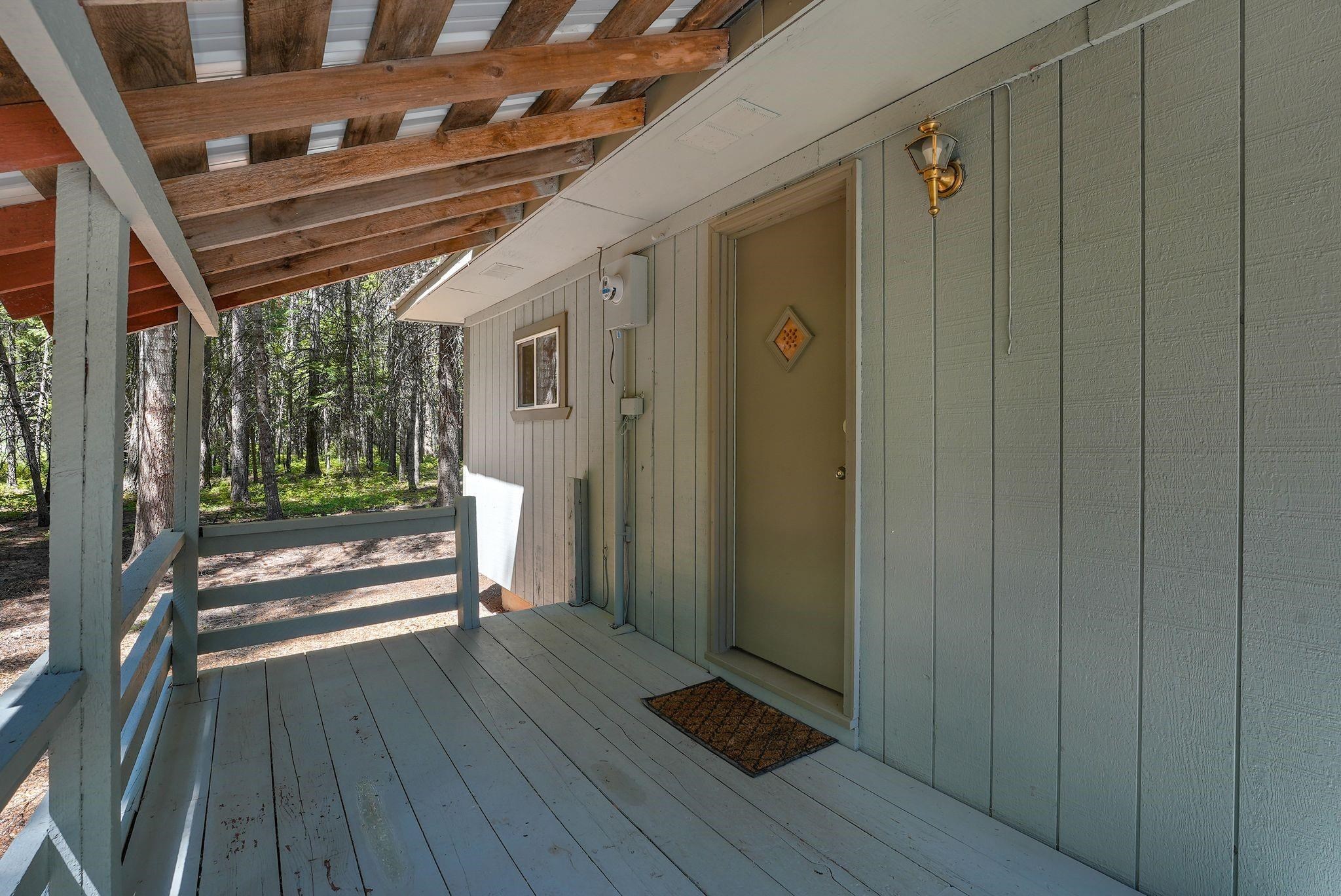 31 North Davis Road Usk, WA 99180 - Photo 4 of 39 Gallery Image 4