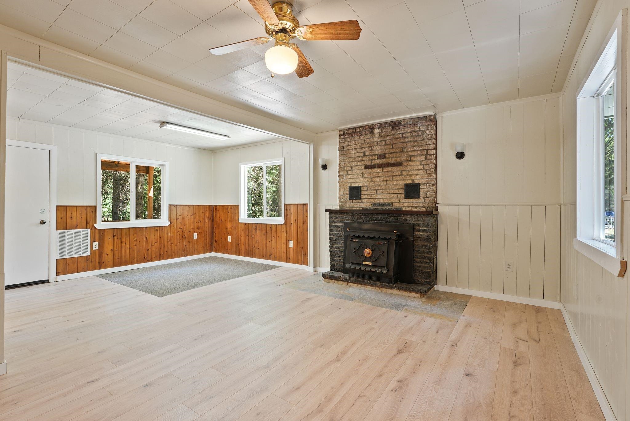 31 North Davis Road Usk, WA 99180 - Photo 5 of 39 Gallery Image 5