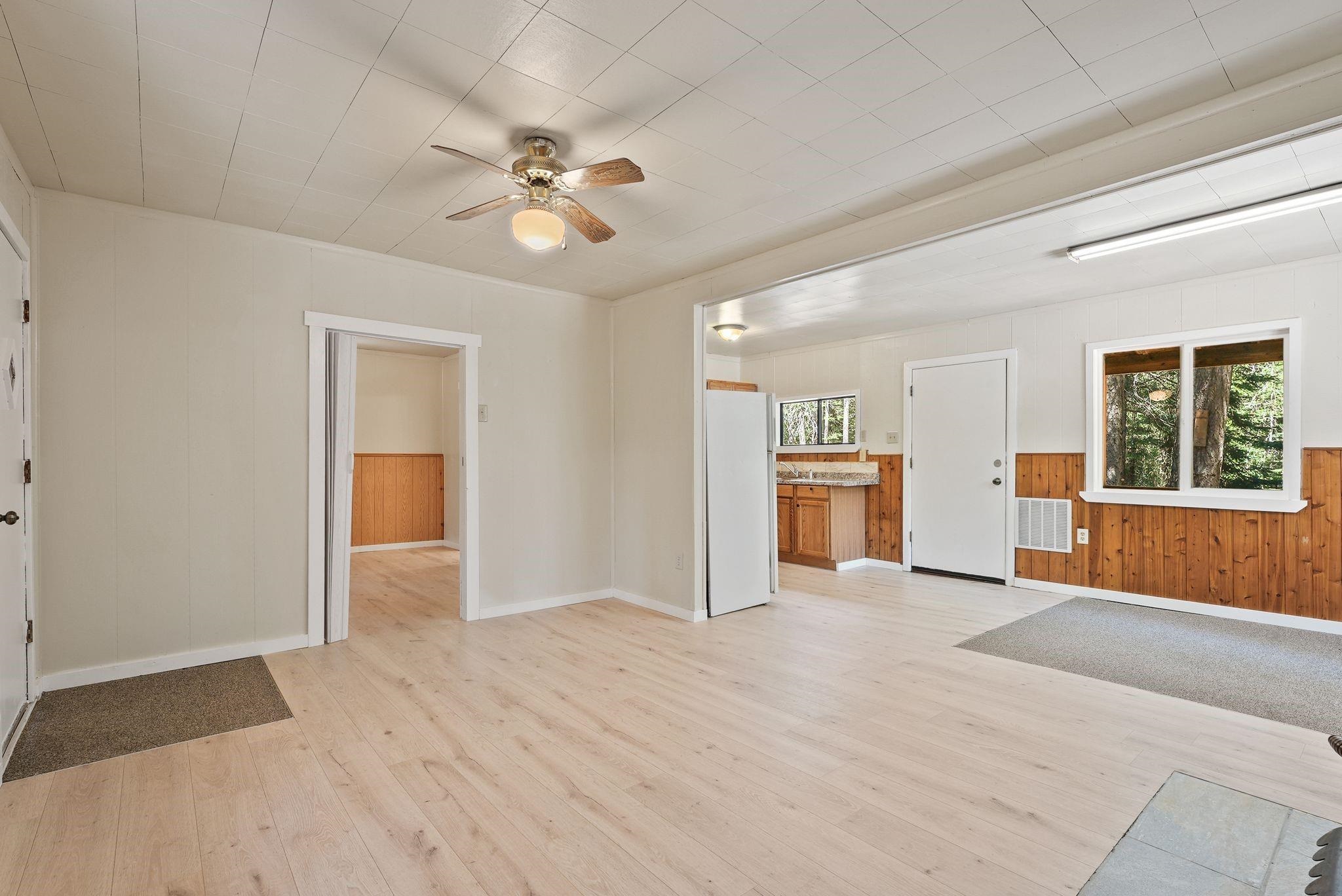 31 North Davis Road Usk, WA 99180 - Photo 6 of 39 Gallery Image 6