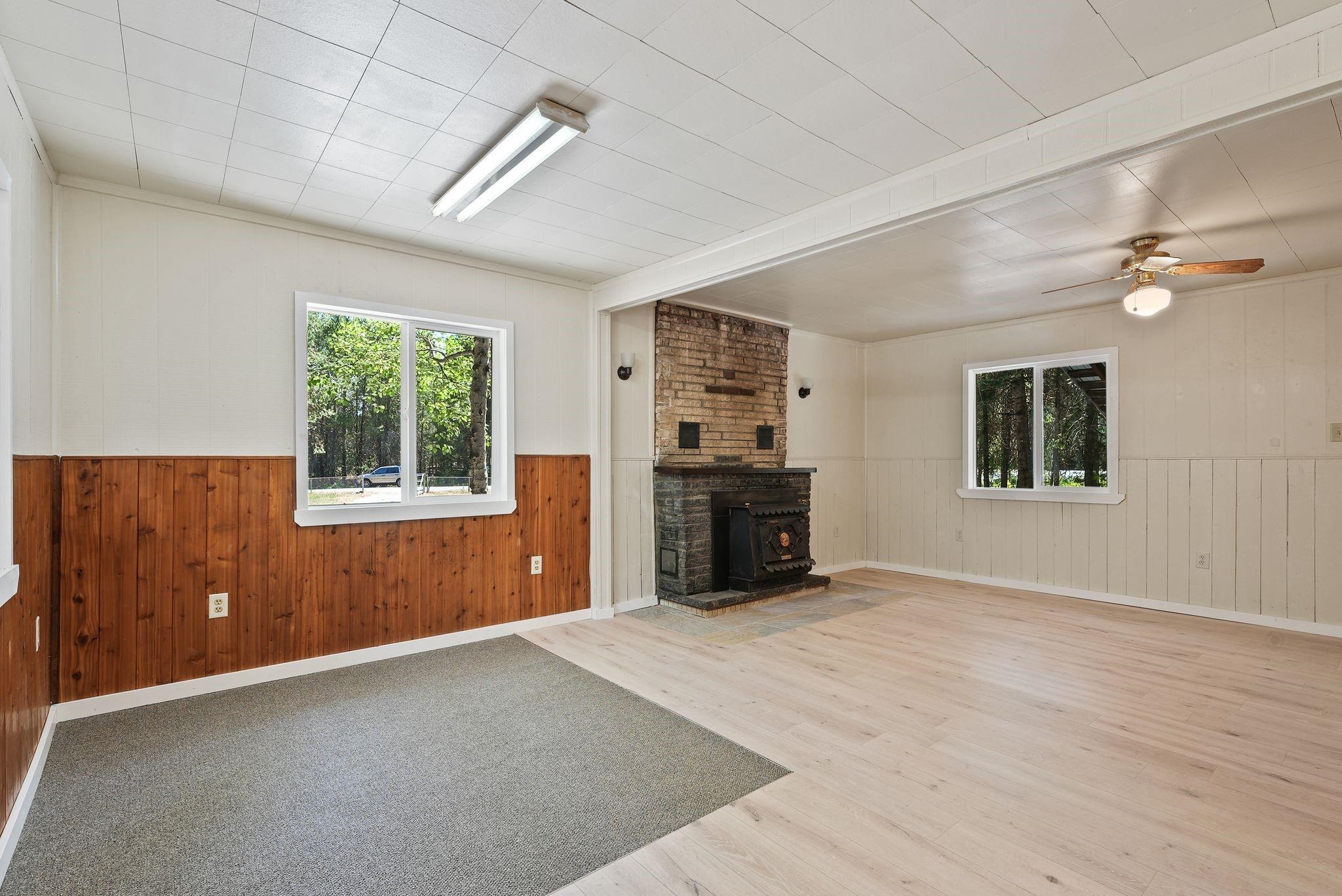 31 North Davis Road Usk, WA 99180 - Photo 7 of 39 Gallery Image 7