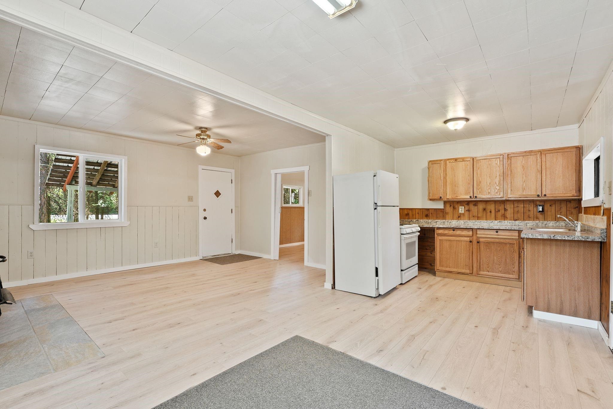 31 North Davis Road Usk, WA 99180 - Photo 8 of 39 Gallery Image 8