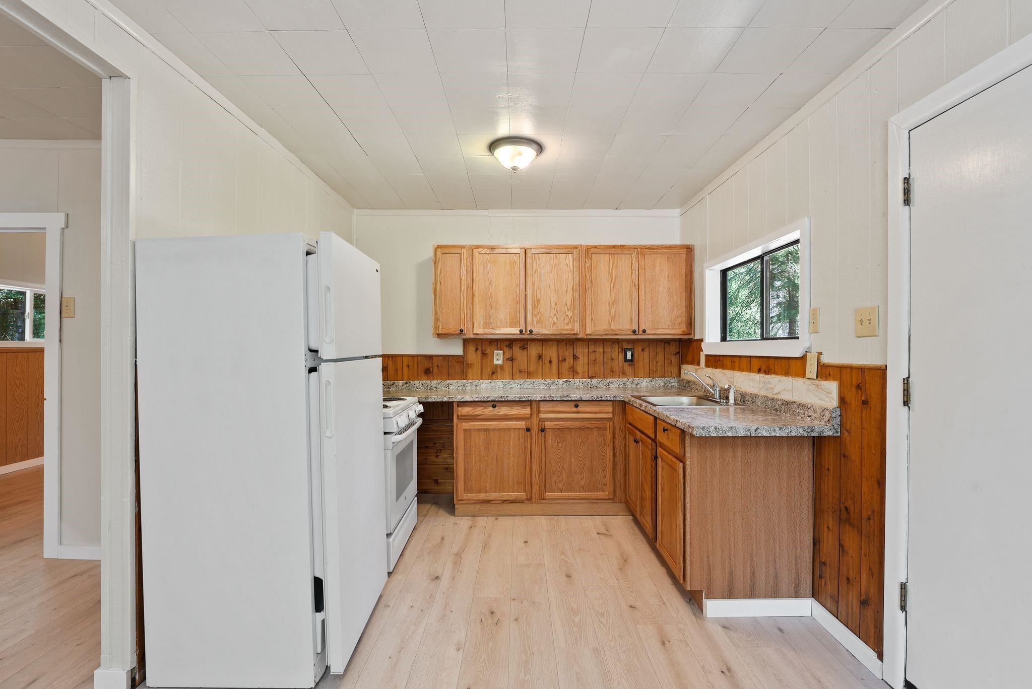 31 North Davis Road Usk, WA 99180 - Photo 9 of 39 Gallery Image 9