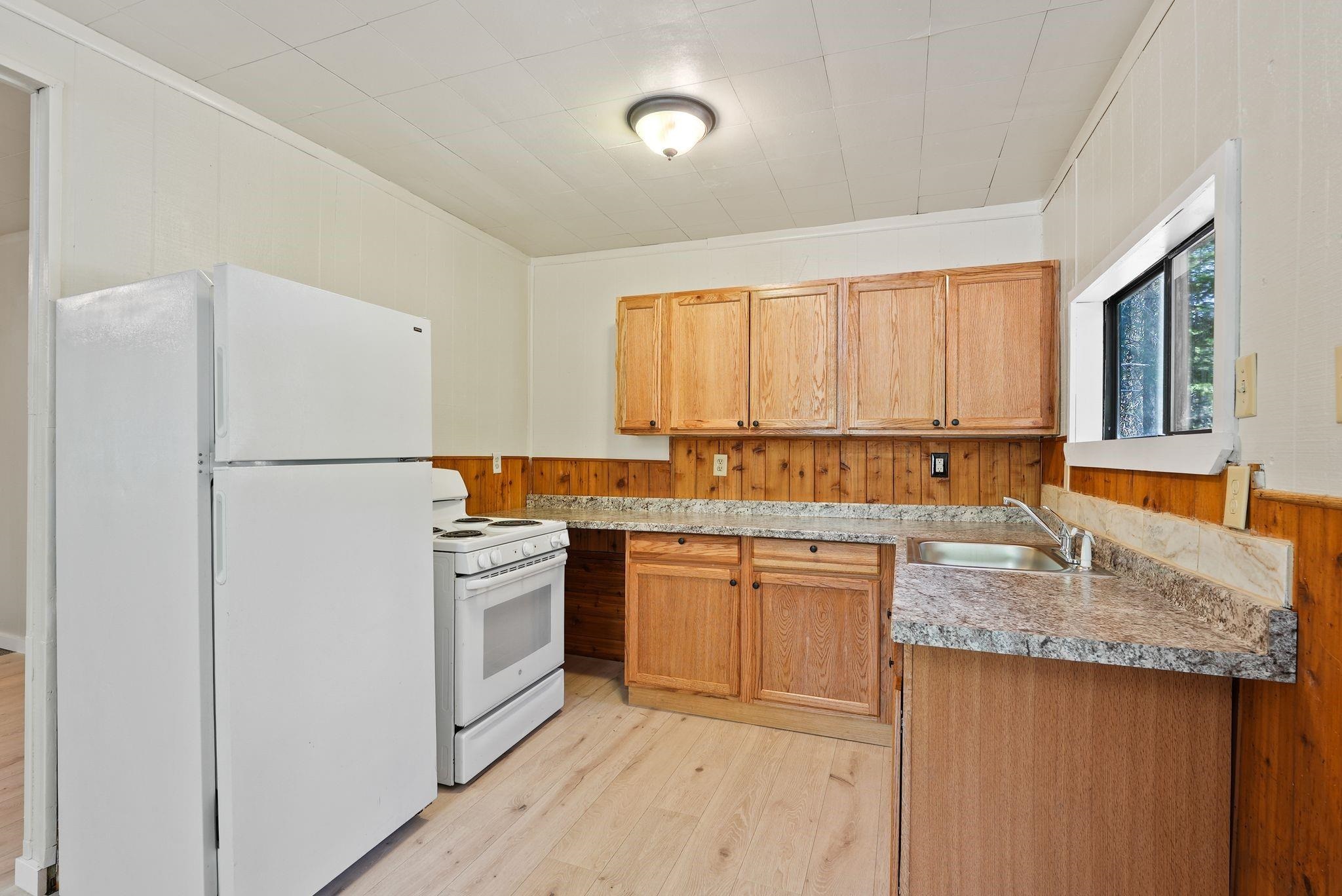 31 North Davis Road Usk, WA 99180 - Photo 10 of 39 Gallery Image 10