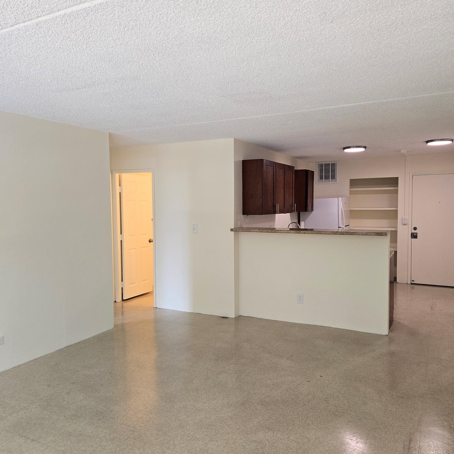111 Kahului Beach Road, Unit D216 Kahului, HI 96732 - Photo 4 of 12