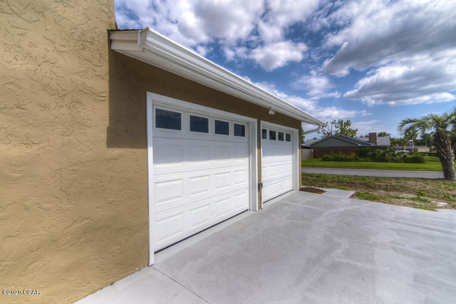 4002 Milano Road Panama City, FL 32405 - Photo 45 of 67 Gallery Image 45
