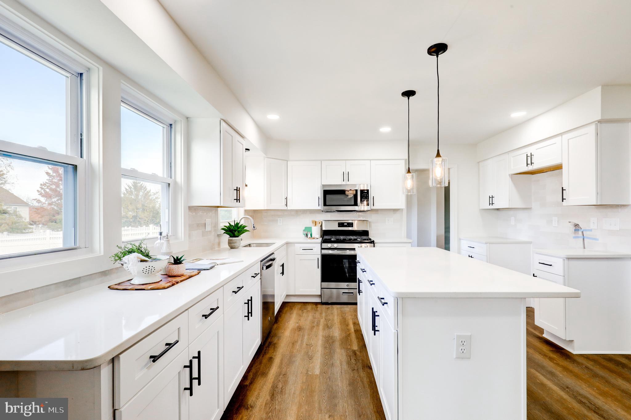 2575 Romig Road Gilbertsville, PA 19525 - Photo 12 of 40