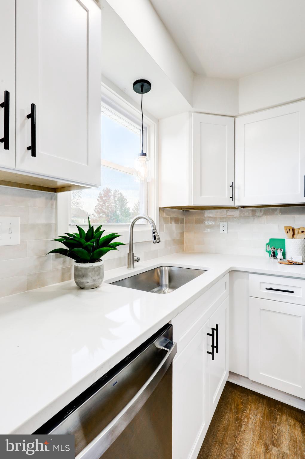 2575 Romig Road Gilbertsville, PA 19525 - Photo 13 of 40