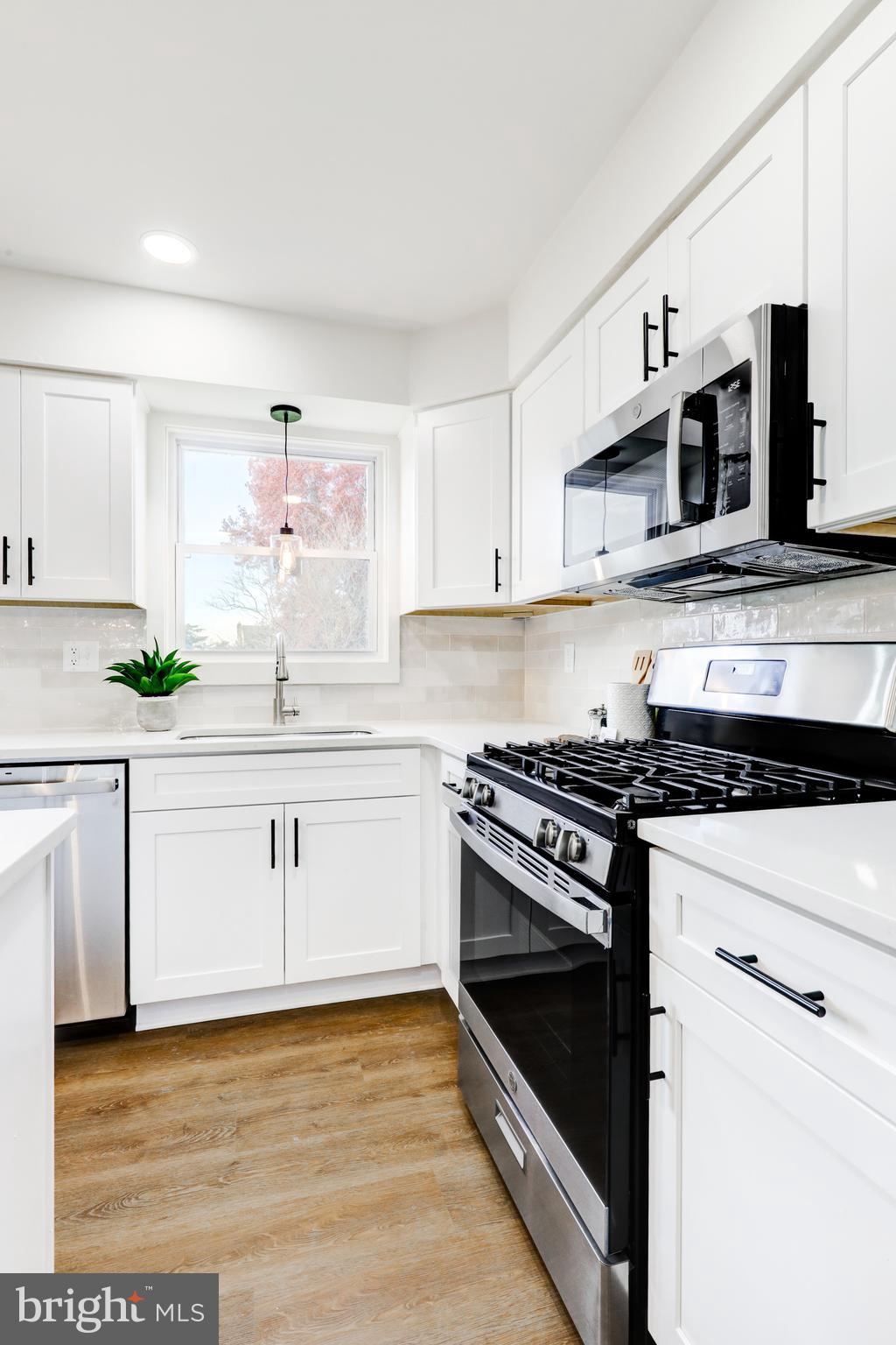 2575 Romig Road Gilbertsville, PA 19525 - Photo 14 of 40