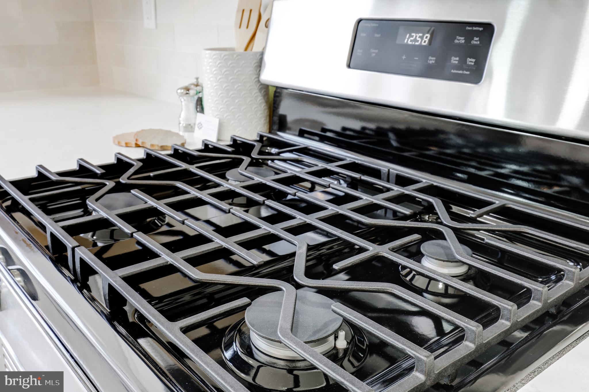 2575 Romig Road Gilbertsville, PA 19525 - Photo 15 of 40