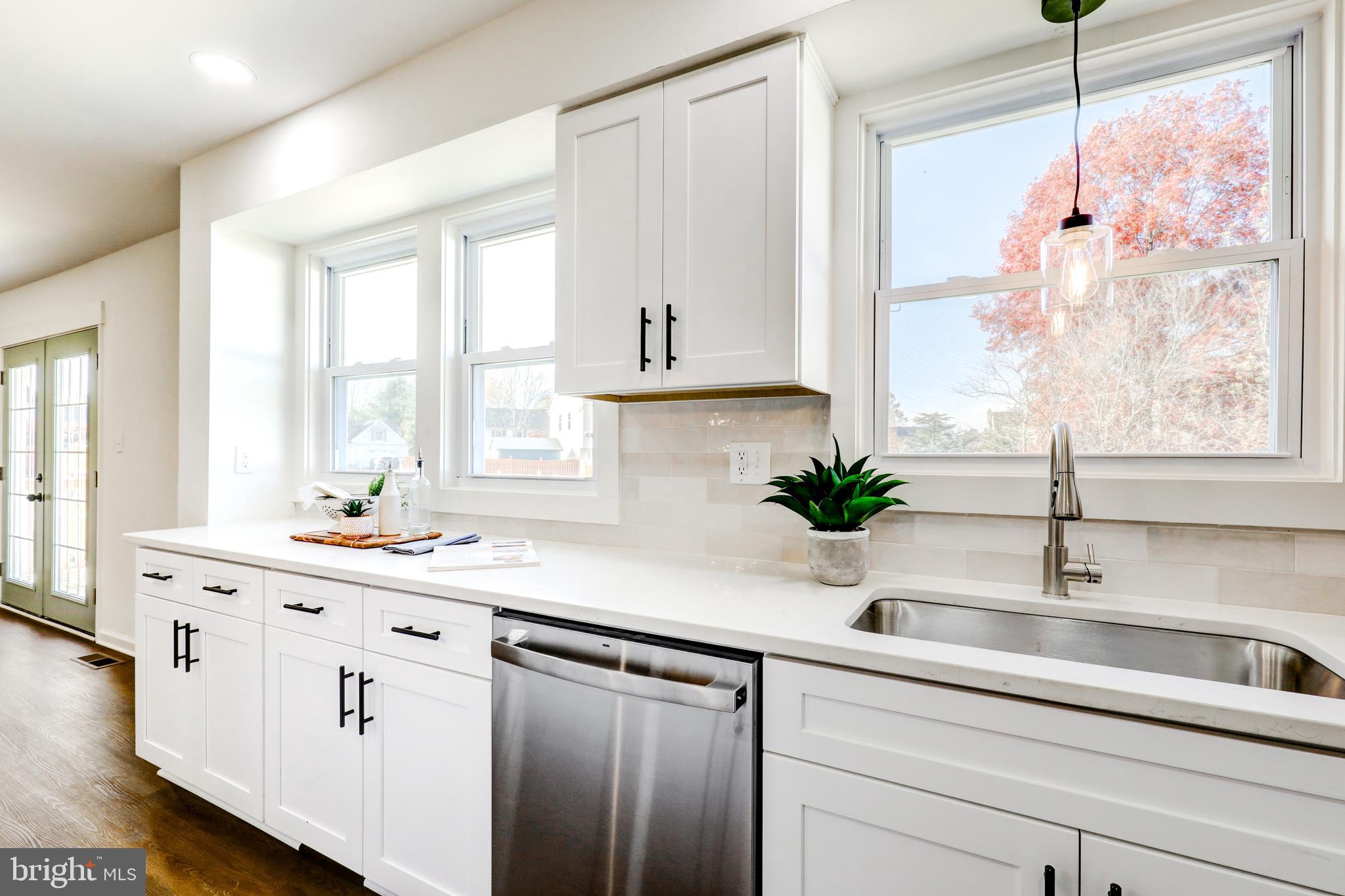 2575 Romig Road Gilbertsville, PA 19525 - Photo 16 of 40