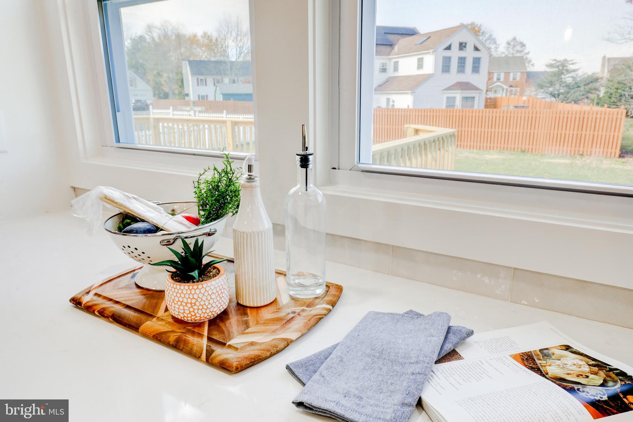 2575 Romig Road Gilbertsville, PA 19525 - Photo 17 of 40