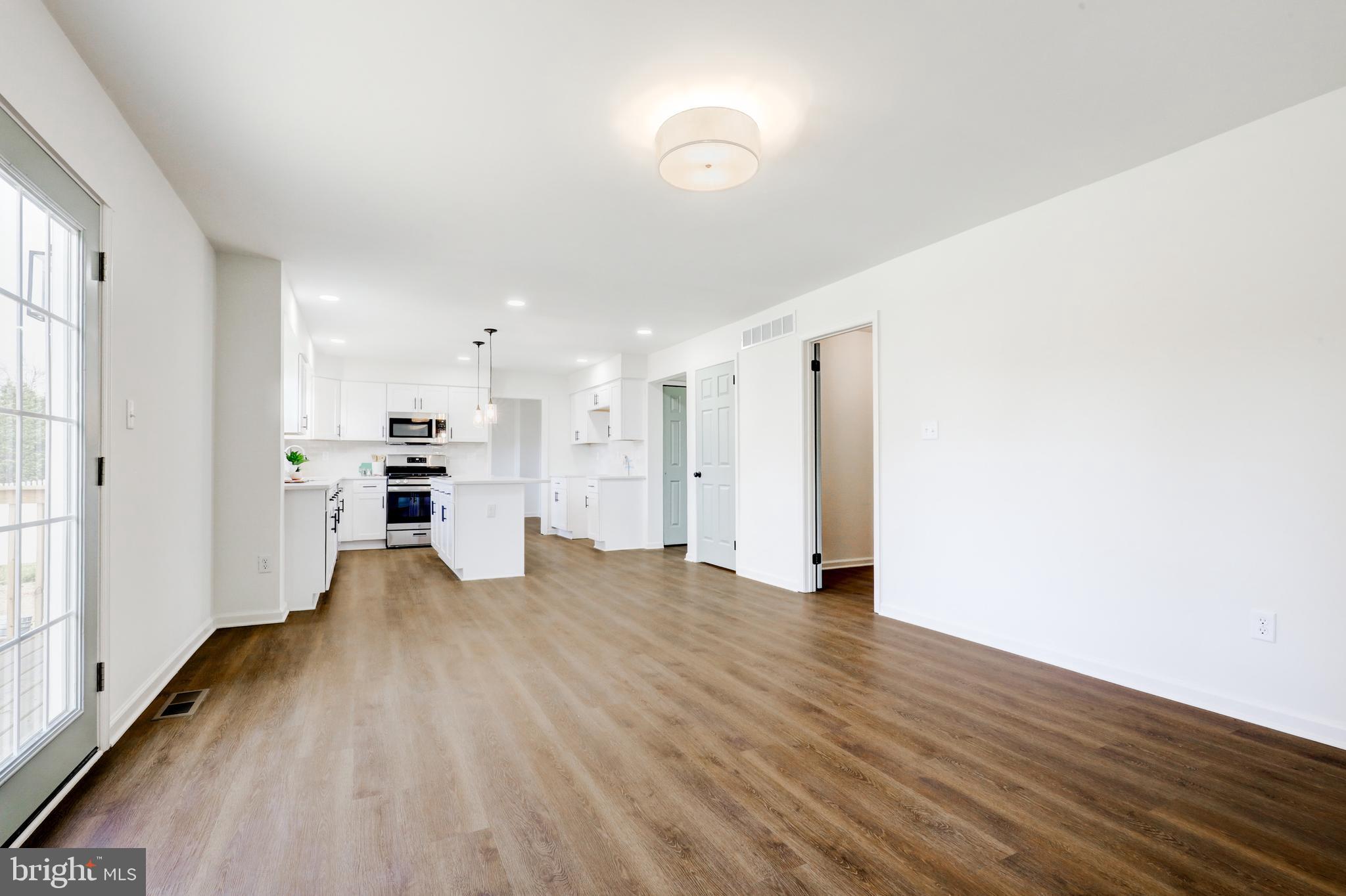 2575 Romig Road Gilbertsville, PA 19525 - Photo 20 of 40