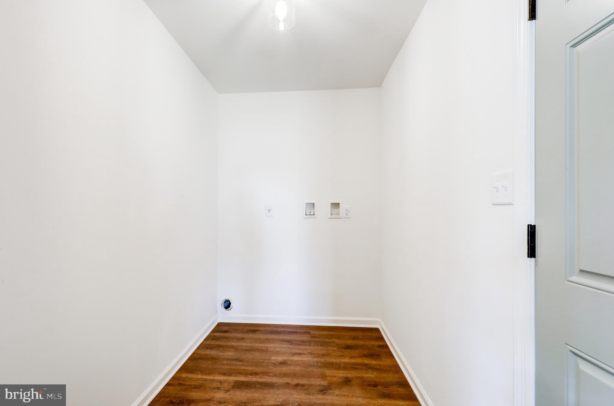 2575 Romig Road Gilbertsville, PA 19525 - Photo 21 of 40