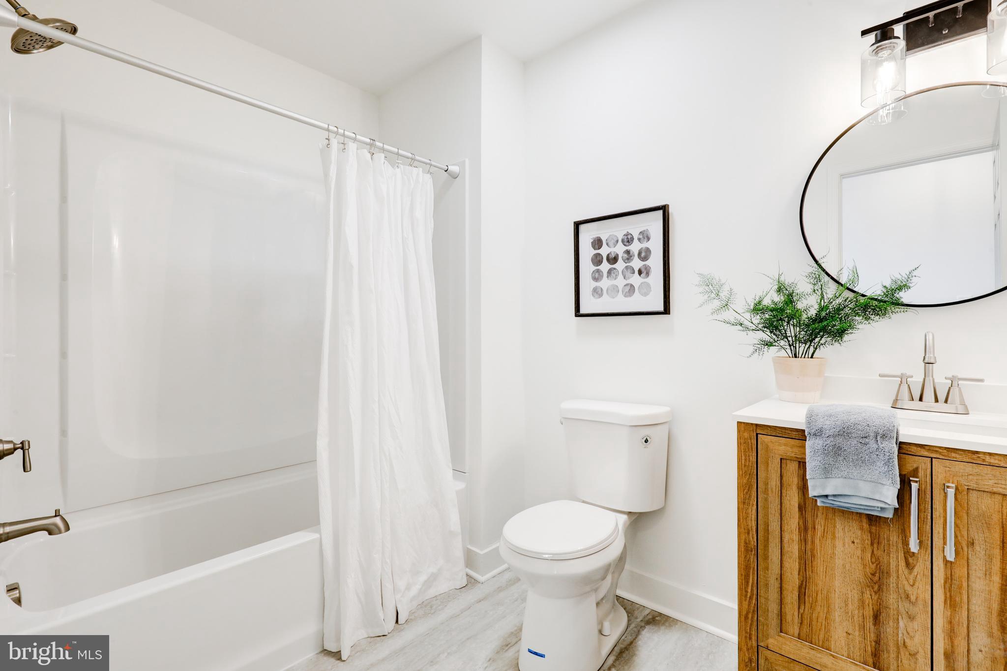 2575 Romig Road Gilbertsville, PA 19525 - Photo 22 of 40